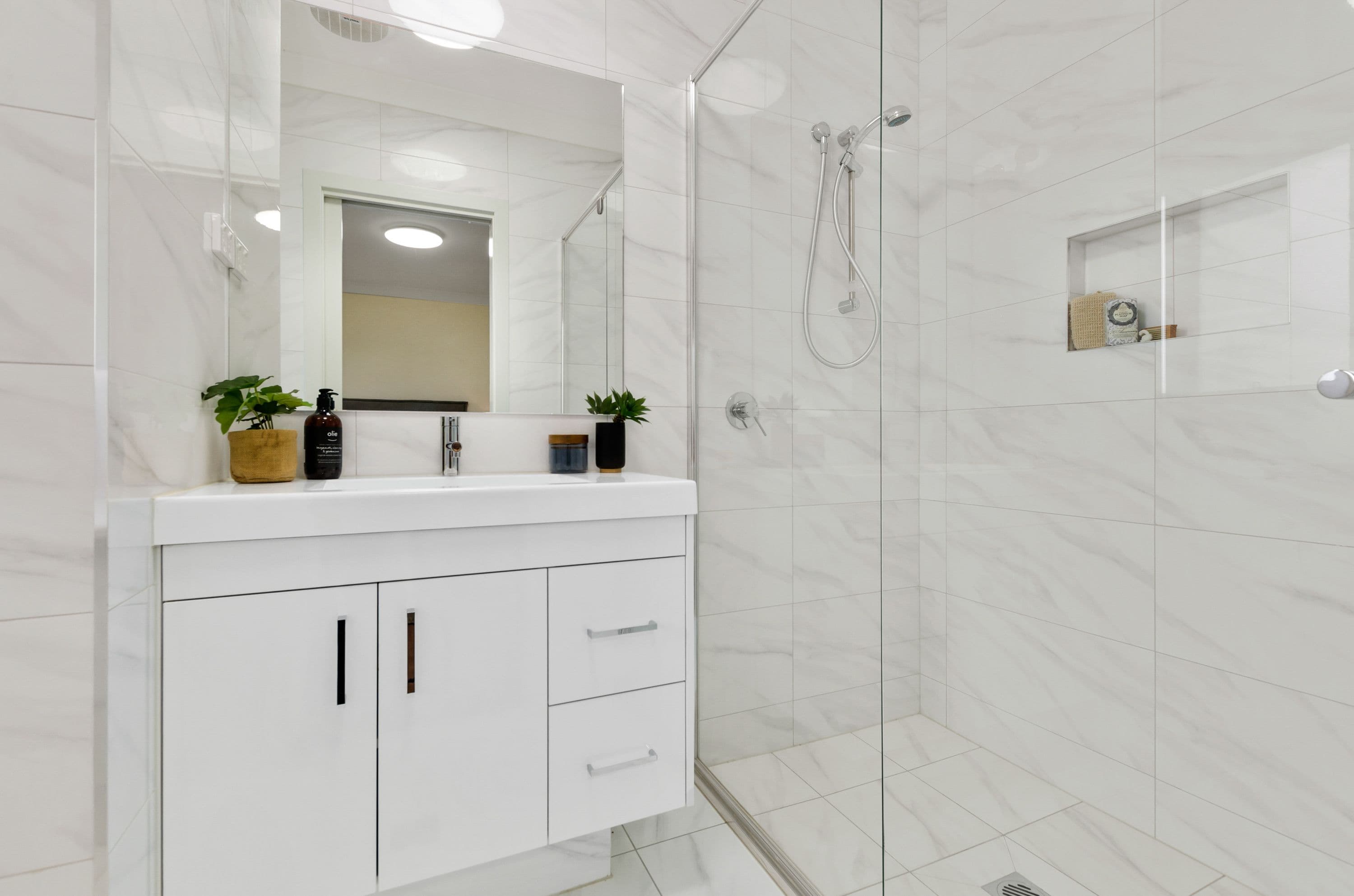 40 Gerongar Crescent, Haywards Bay - Thumbnail 7