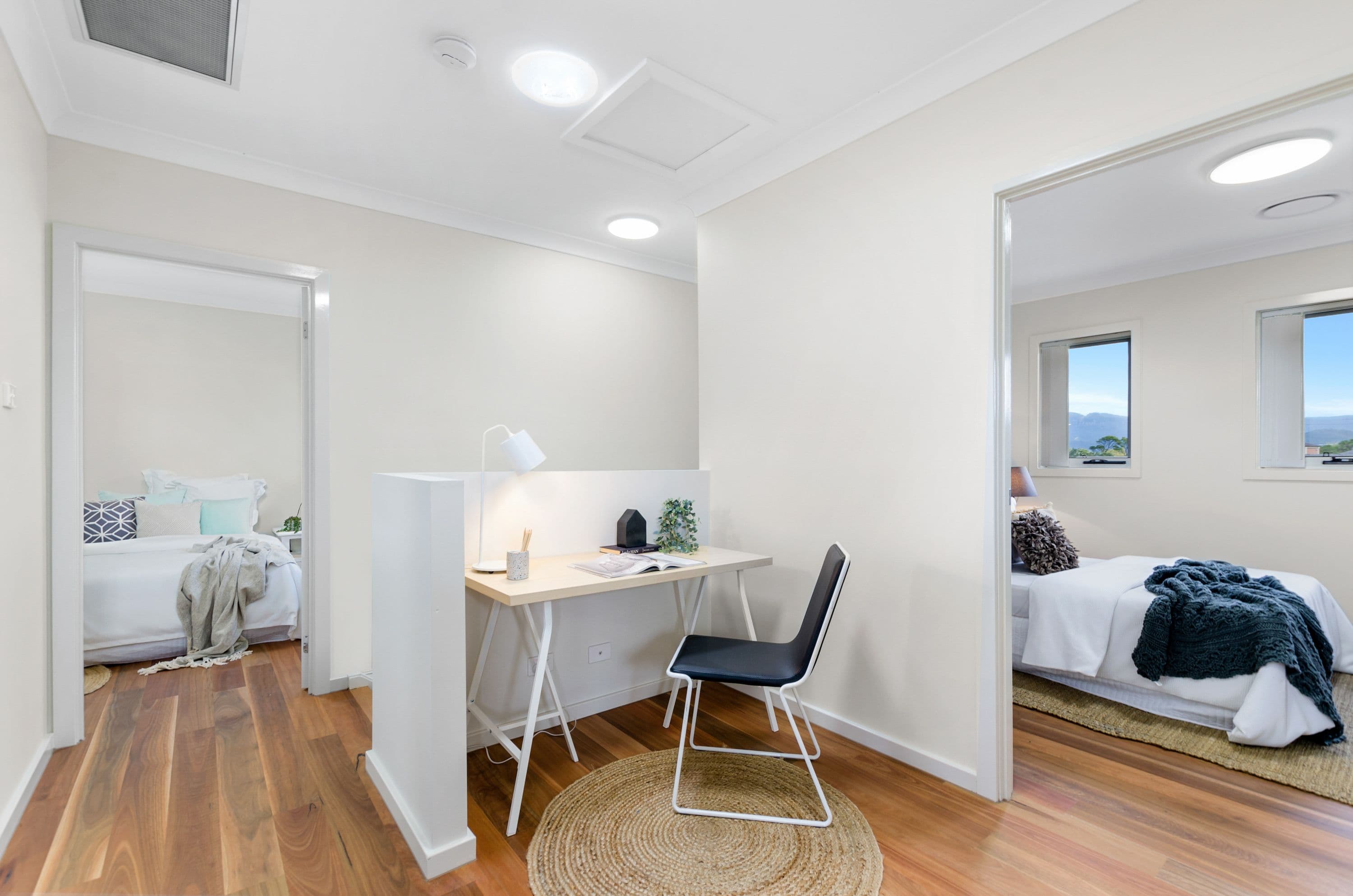 40 Gerongar Crescent, Haywards Bay - Thumbnail 8