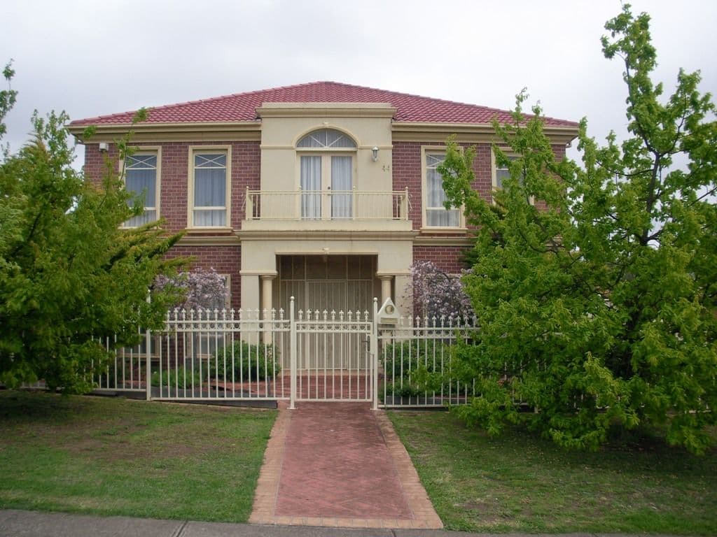 SUNBURY VIC 3429, Sunbury - Image 1