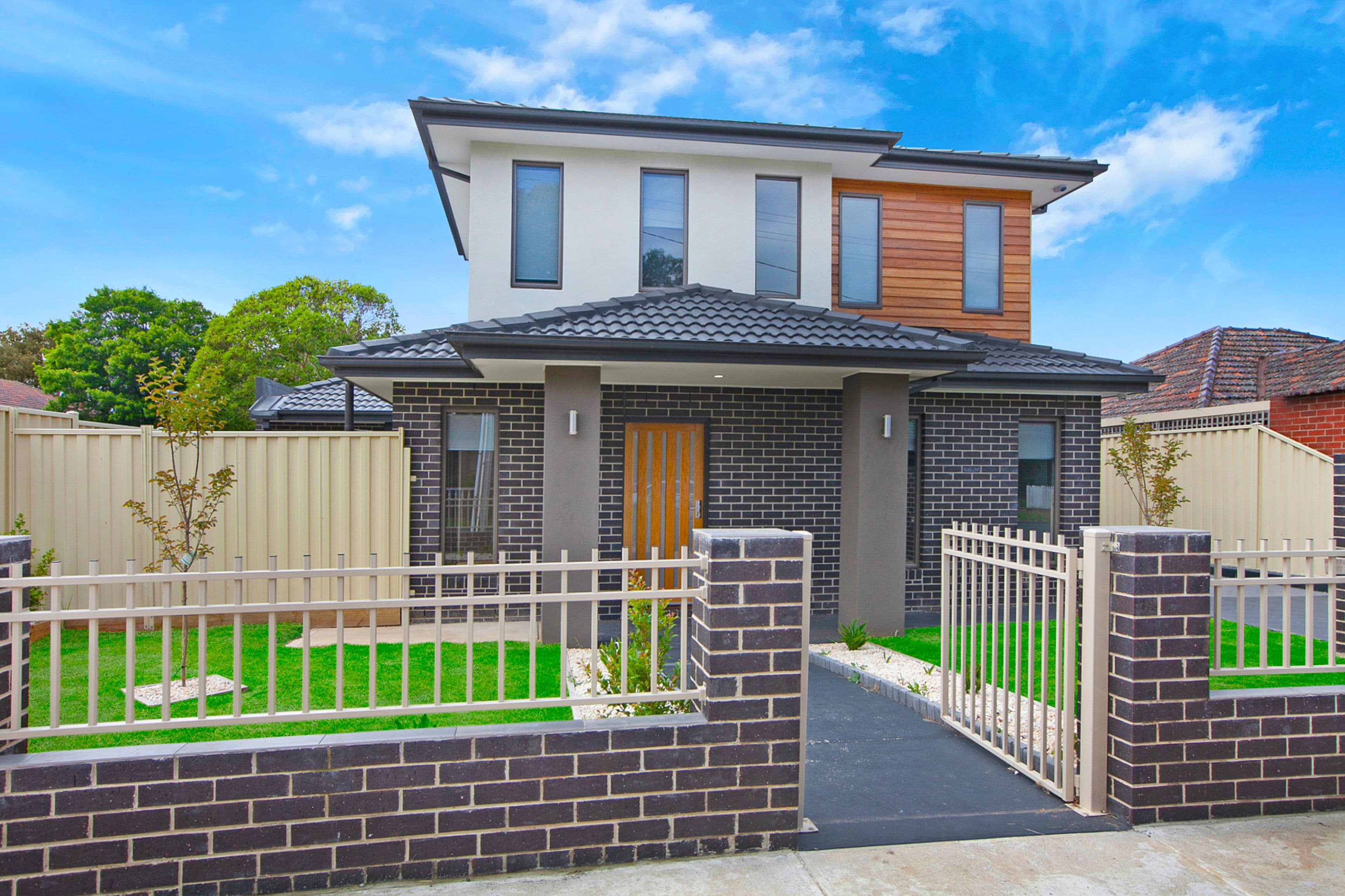 104A Royal Parade, Reservoir VIC 3073, Reservoir - Image 1