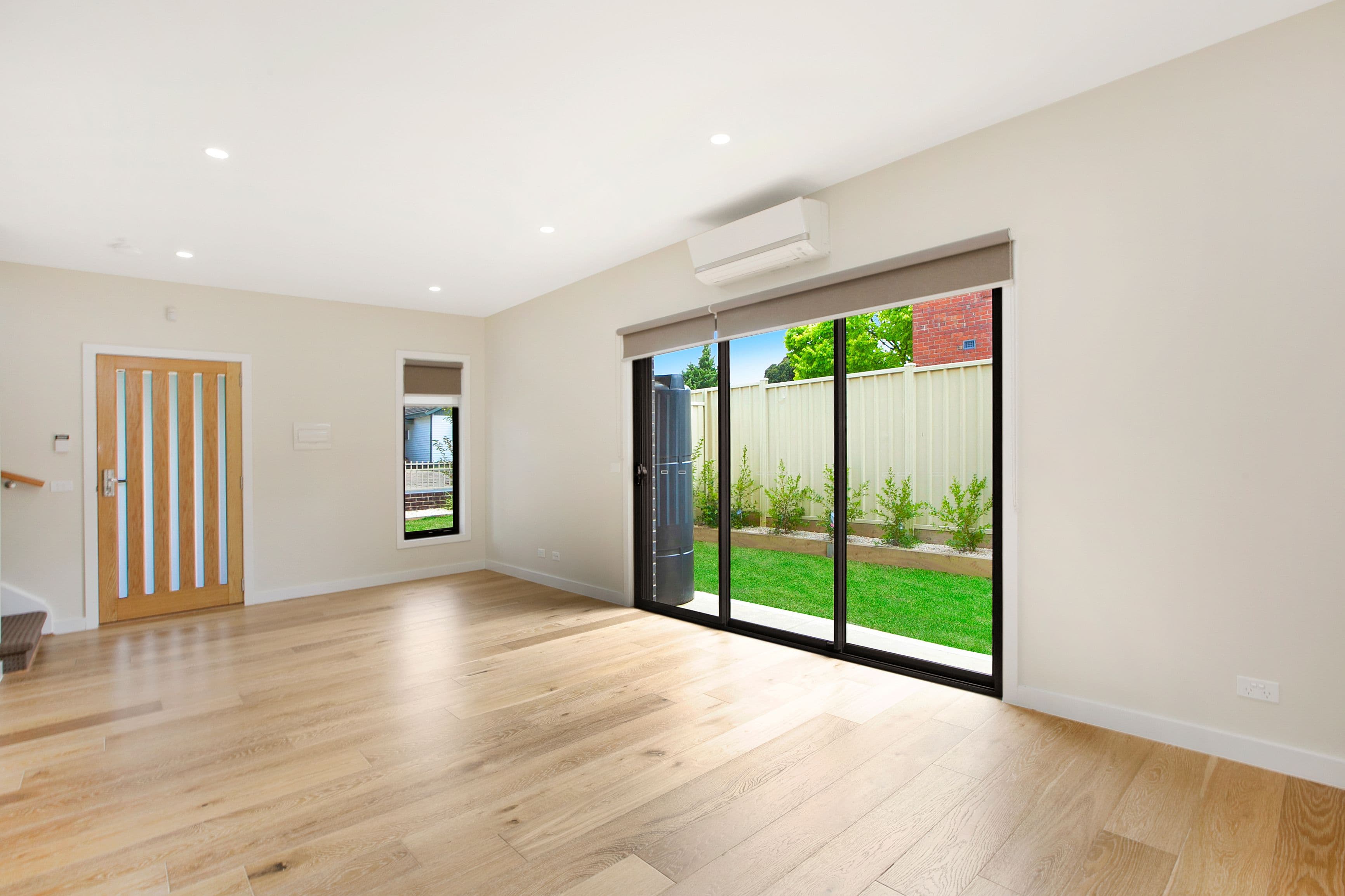 104A Royal Parade, Reservoir VIC 3073, Reservoir - Thumbnail 2