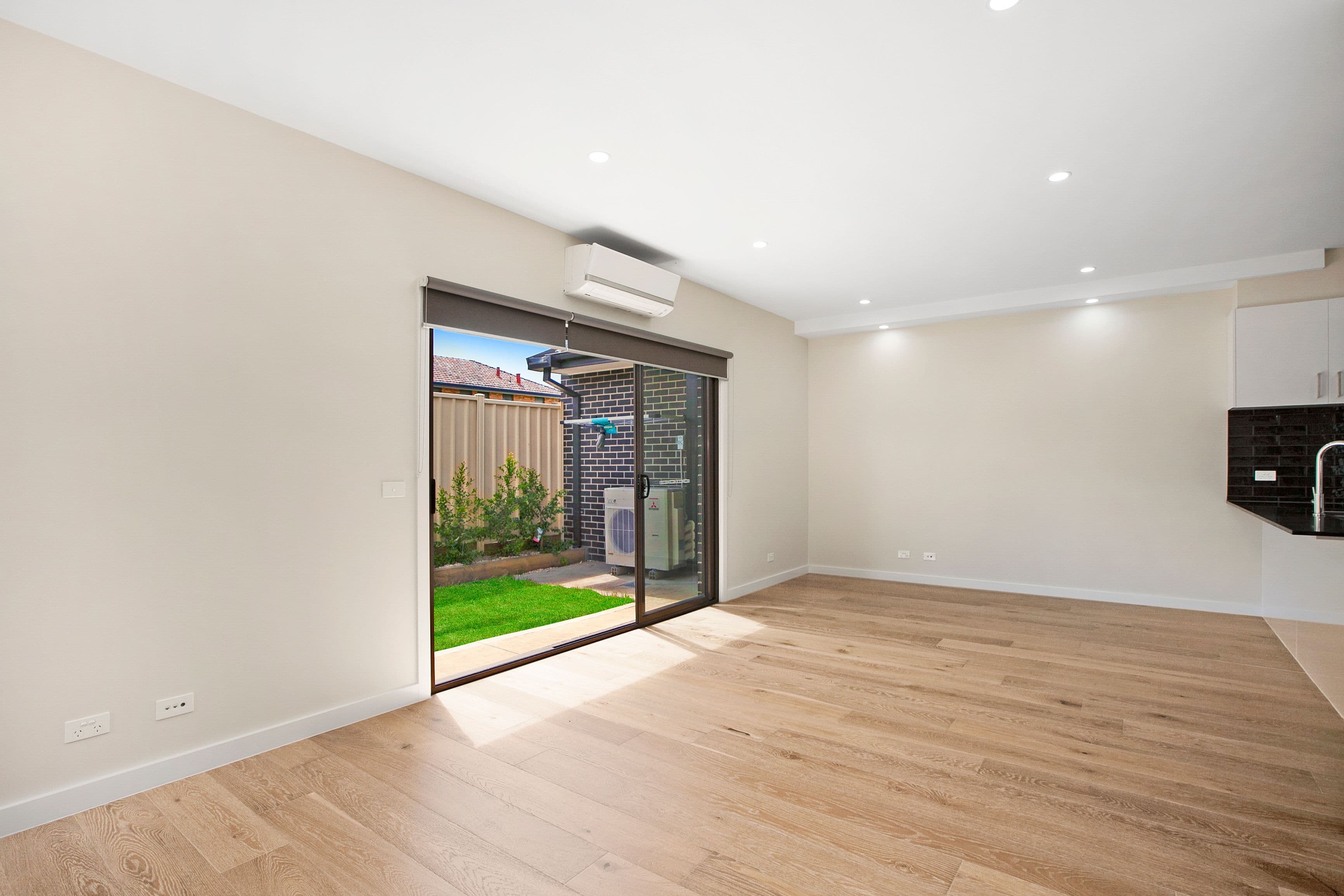 104A Royal Parade, Reservoir VIC 3073, Reservoir - Thumbnail 3