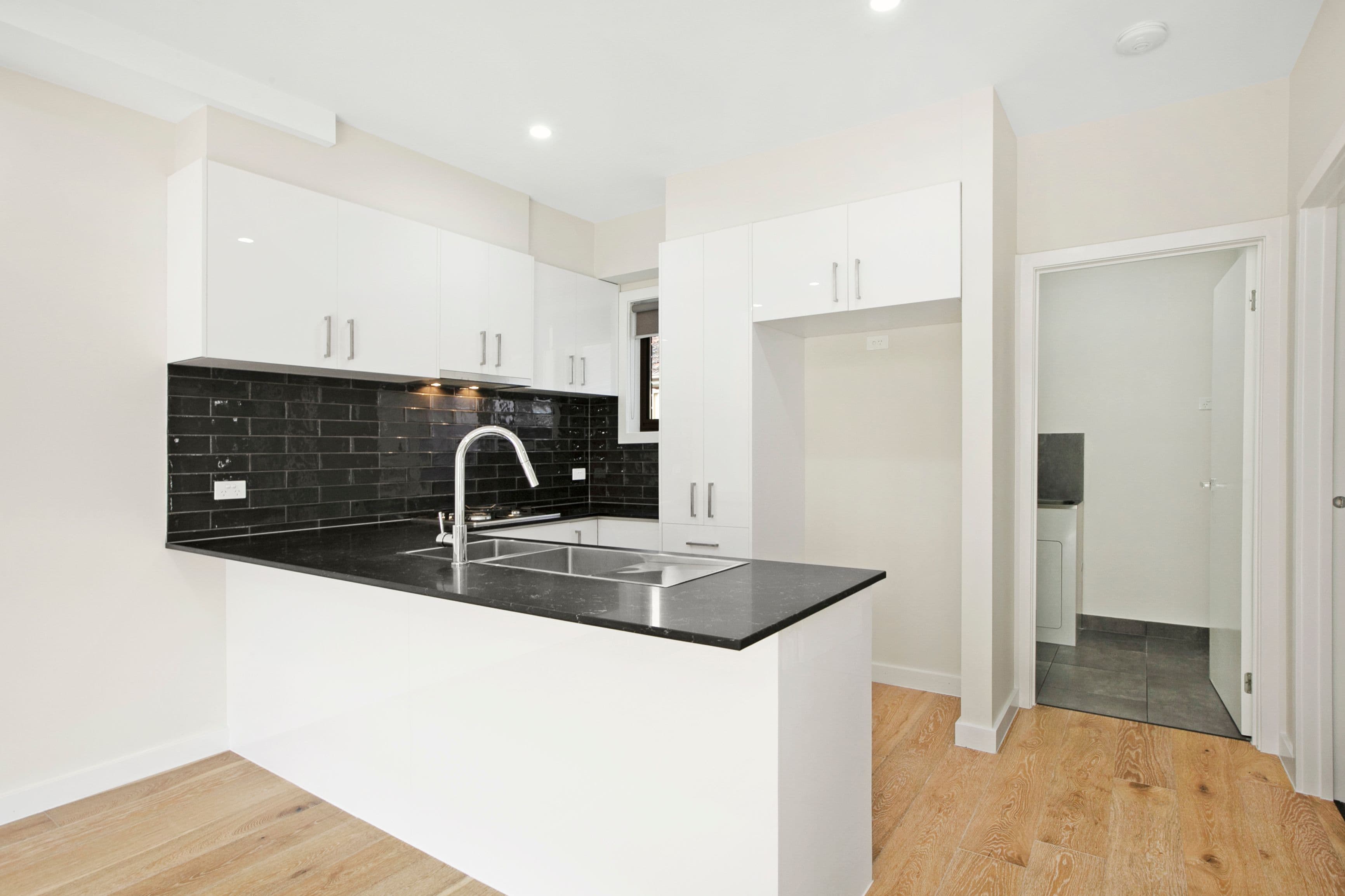 104A Royal Parade, Reservoir VIC 3073, Reservoir - Thumbnail 4