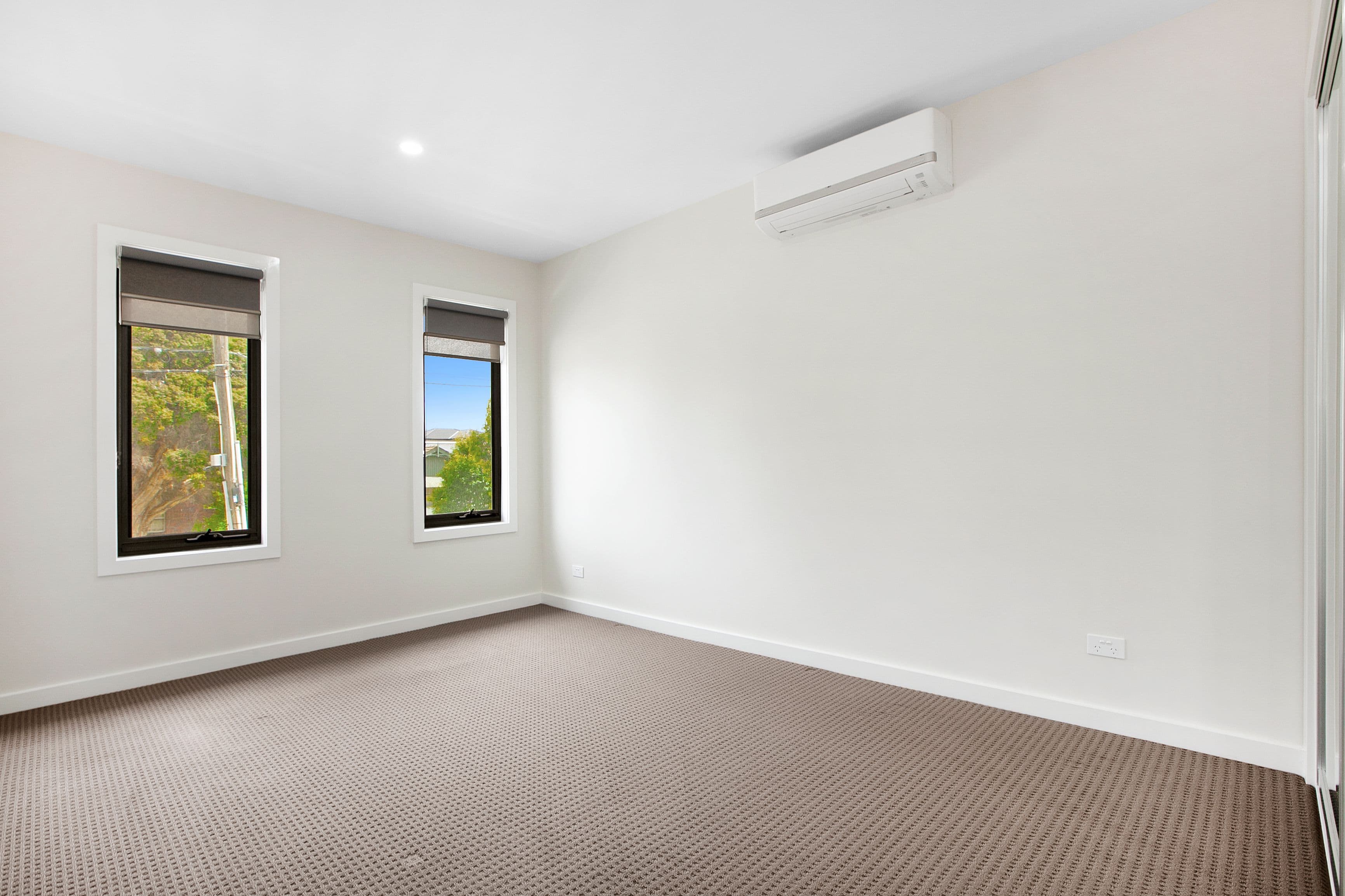 104A Royal Parade, Reservoir VIC 3073, Reservoir - Thumbnail 6