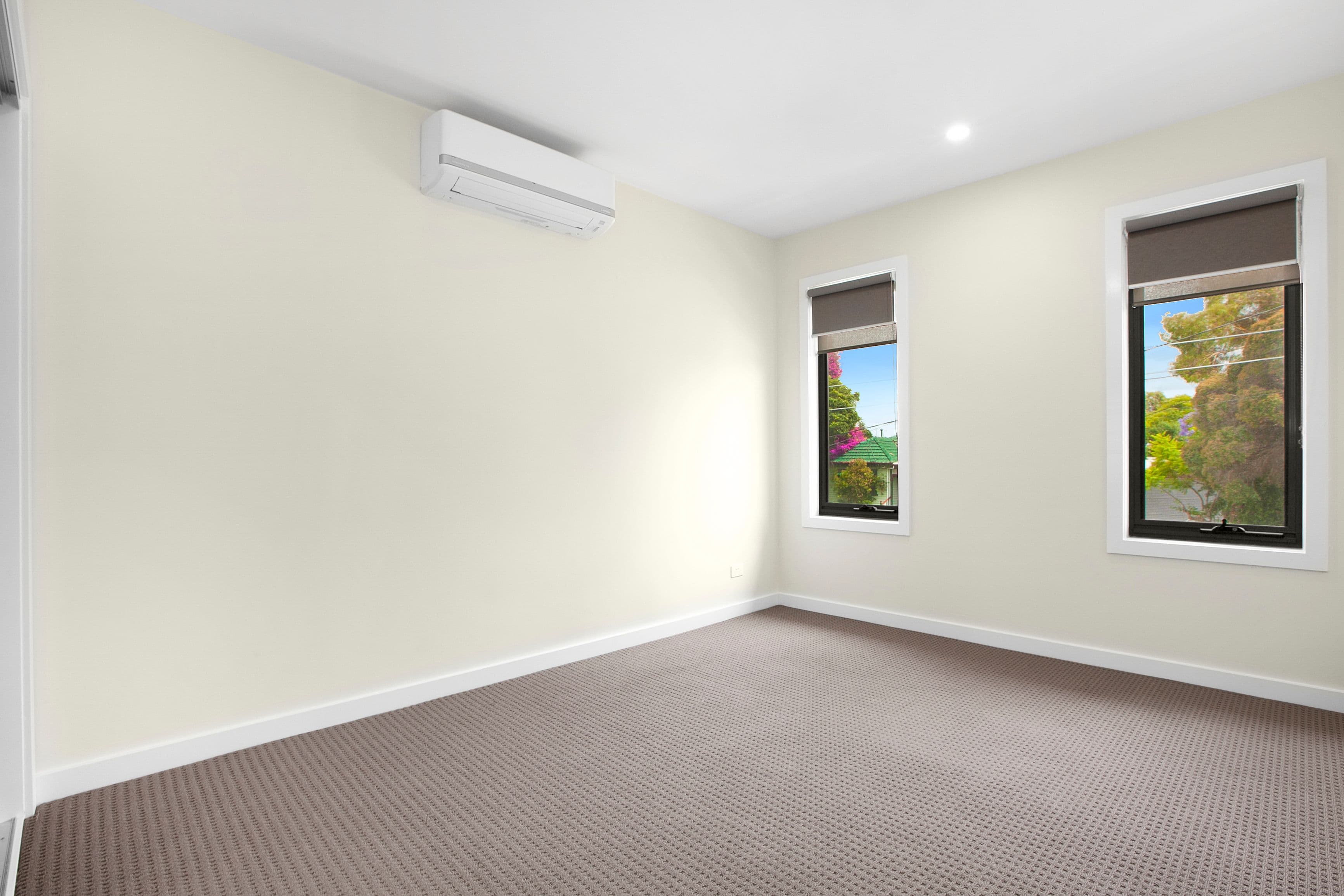 104A Royal Parade, Reservoir VIC 3073, Reservoir - Thumbnail 7