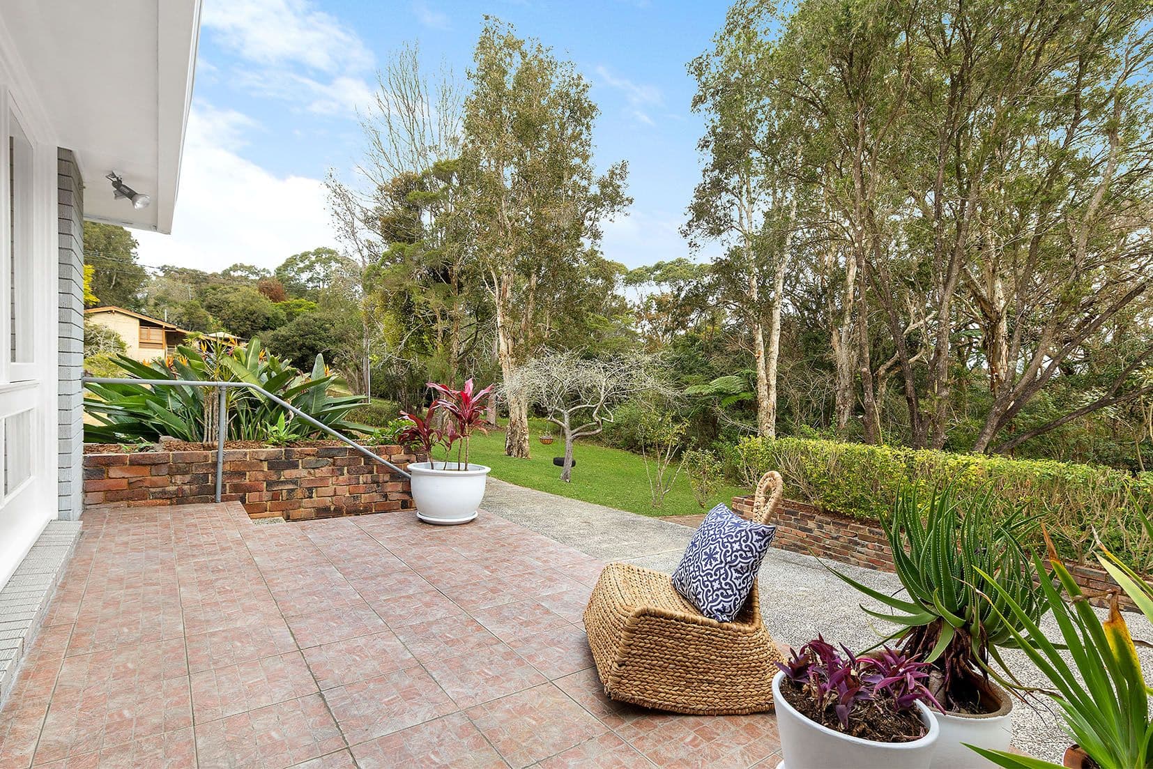 19 Ulm Avenue, Turramurra NSW 2074, South Turramurra - Thumbnail 2