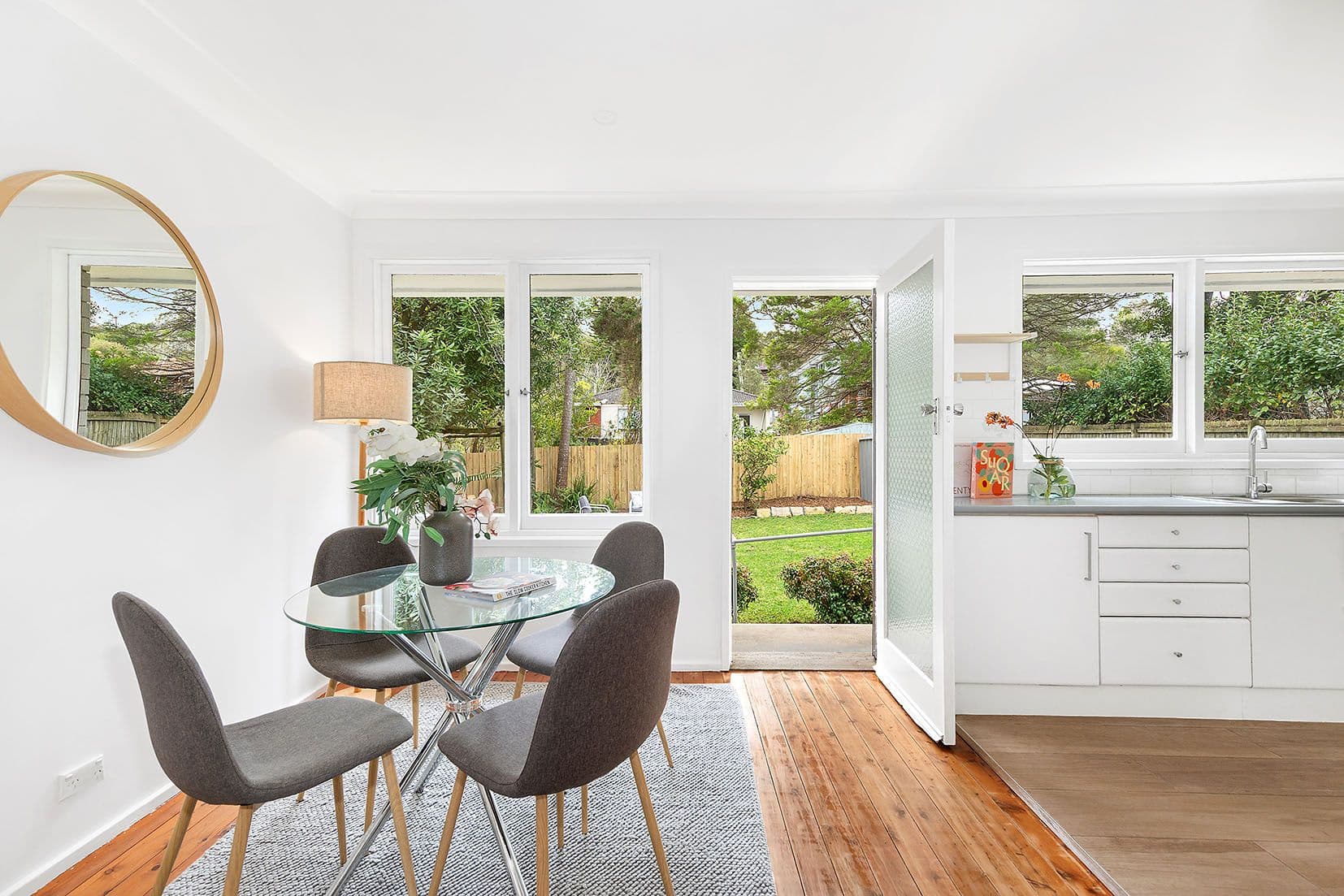 19 Ulm Avenue, Turramurra NSW 2074, South Turramurra - Thumbnail 3