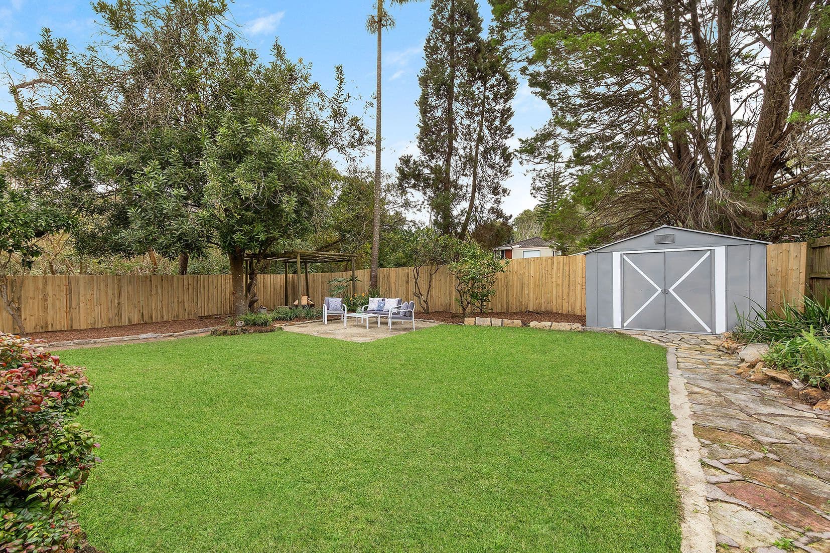 19 Ulm Avenue, Turramurra NSW 2074, South Turramurra - Thumbnail 4