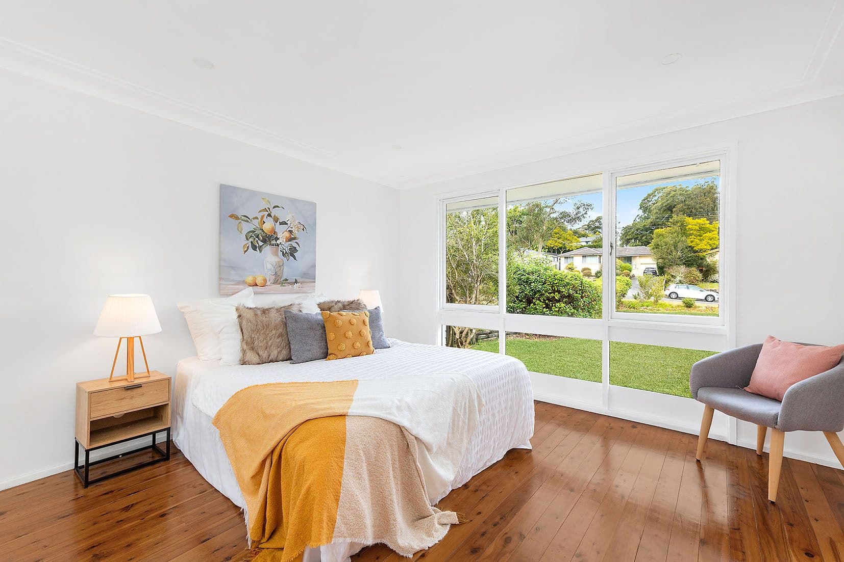 19 Ulm Avenue, Turramurra NSW 2074, South Turramurra - Thumbnail 6