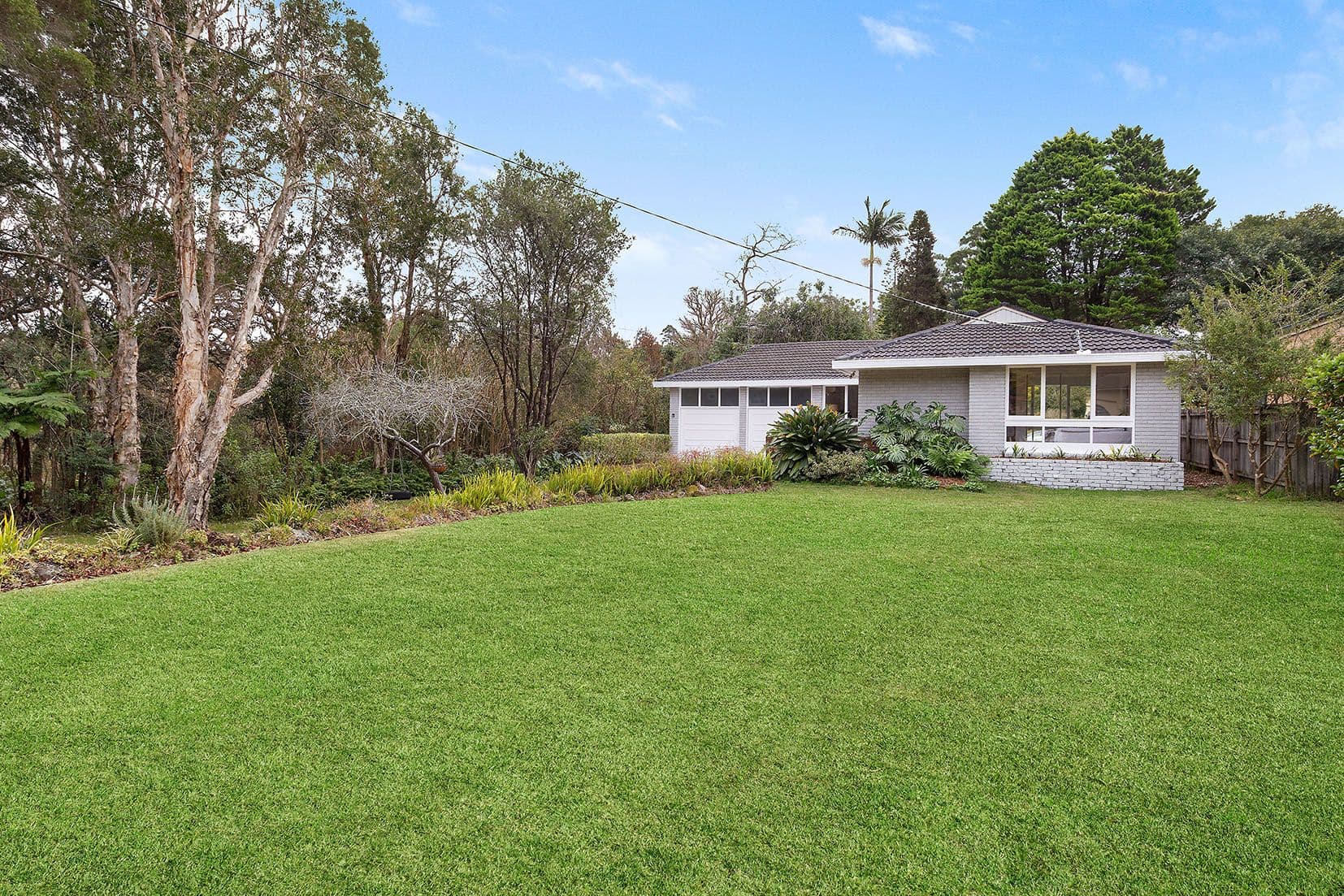 19 Ulm Avenue, Turramurra NSW 2074, South Turramurra - Thumbnail 7