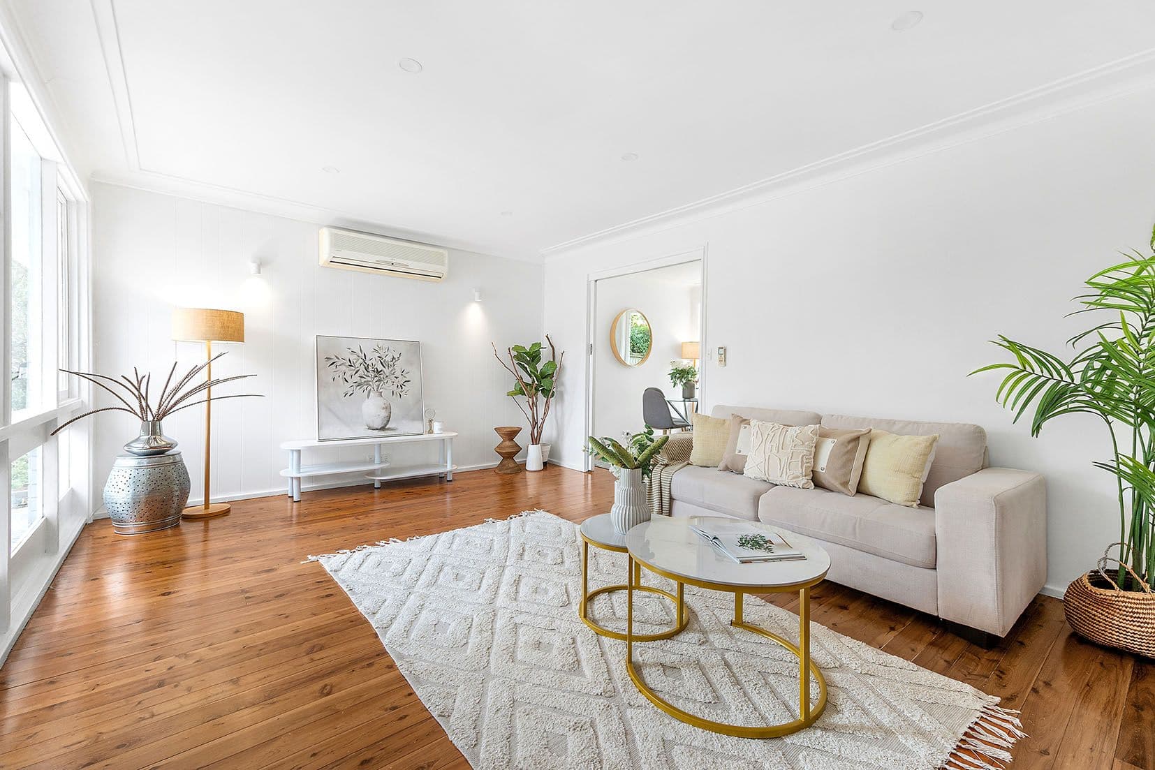 19 Ulm Avenue, Turramurra NSW 2074, South Turramurra - Thumbnail 8