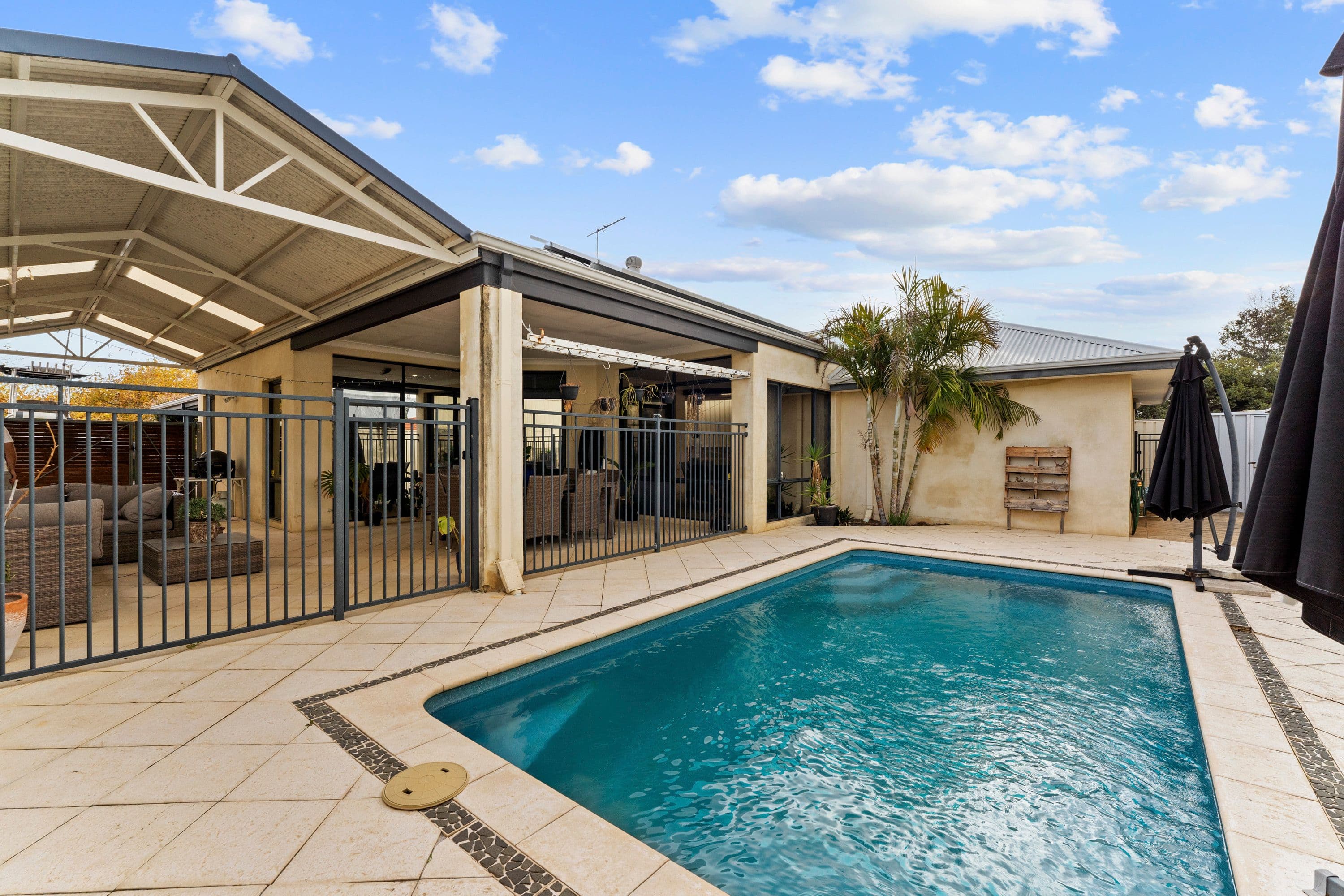 3 Hamer Lane, Baldivis WA 6171, Baldivis - Image 1