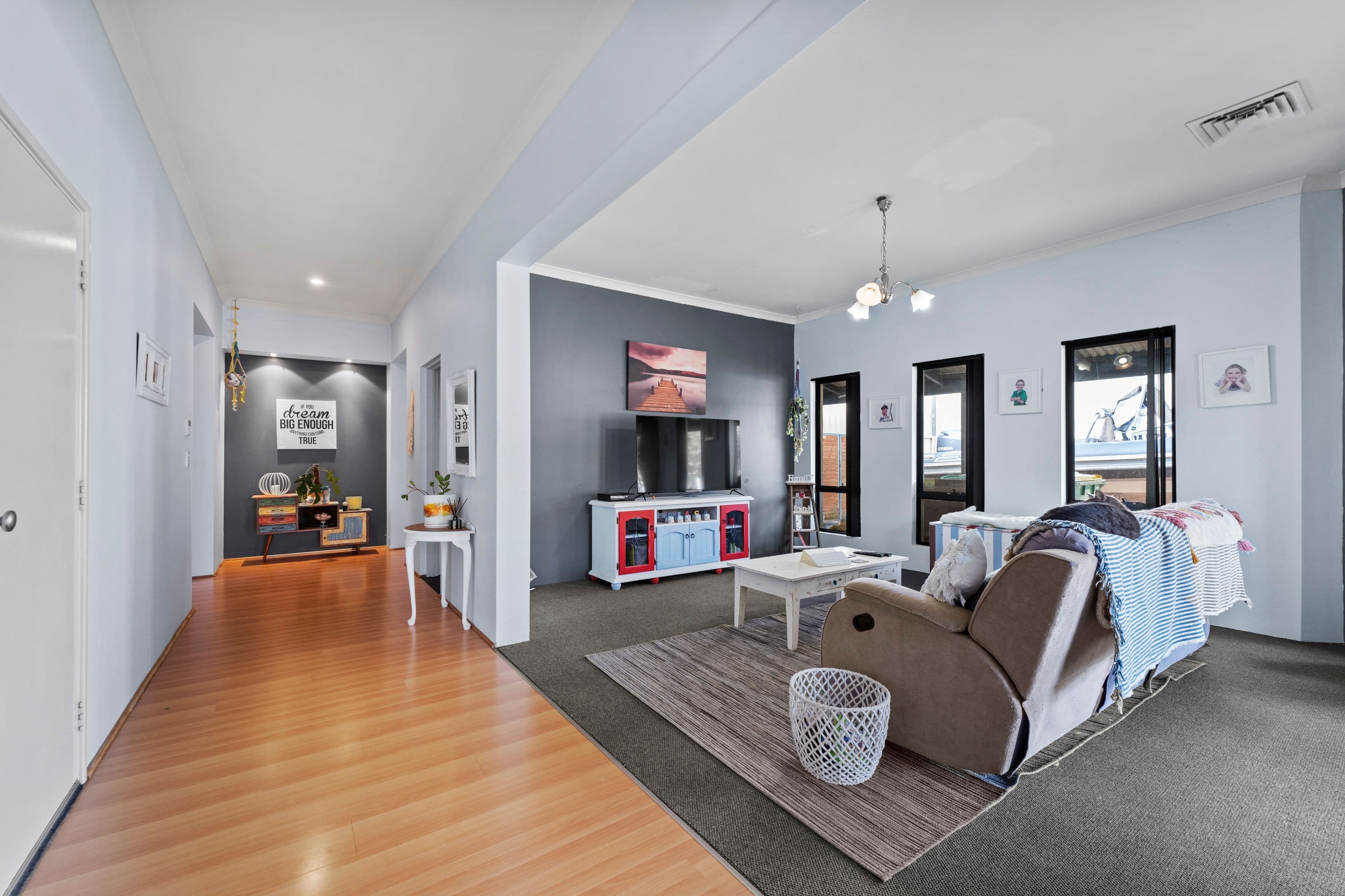 3 Hamer Lane, Baldivis WA 6171, Baldivis - Thumbnail 5