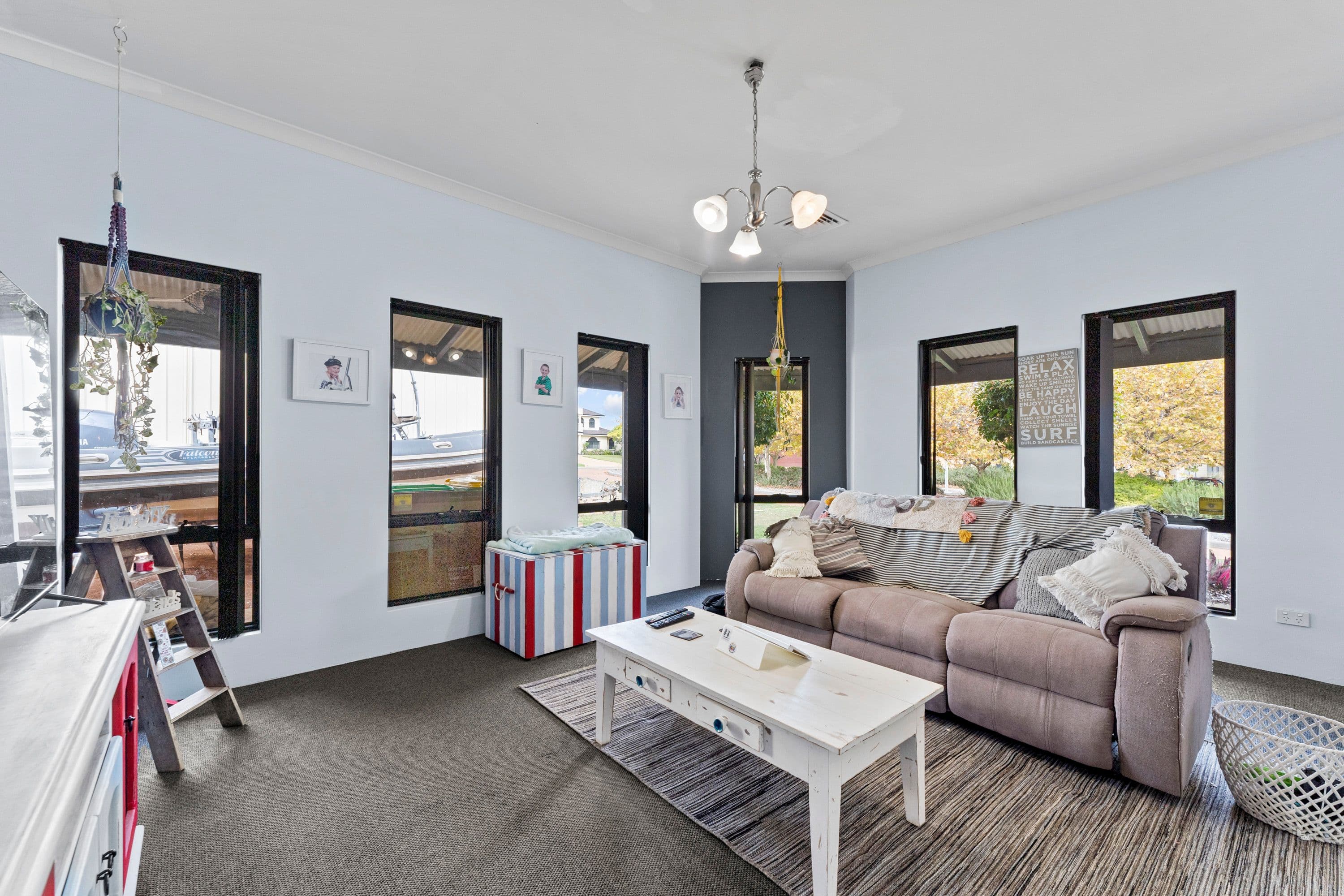 3 Hamer Lane, Baldivis WA 6171, Baldivis - Thumbnail 6