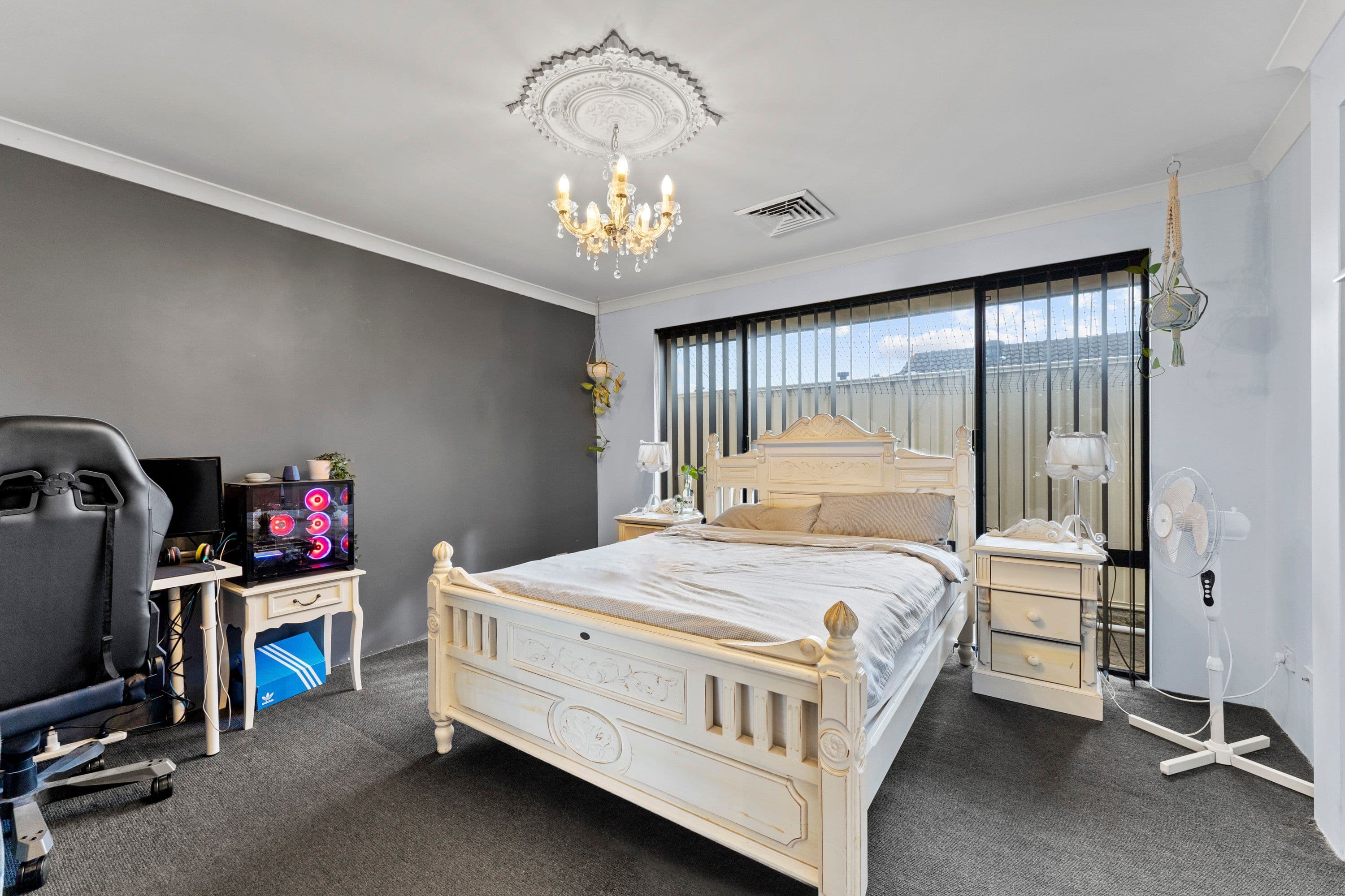 3 Hamer Lane, Baldivis WA 6171, Baldivis - Thumbnail 8