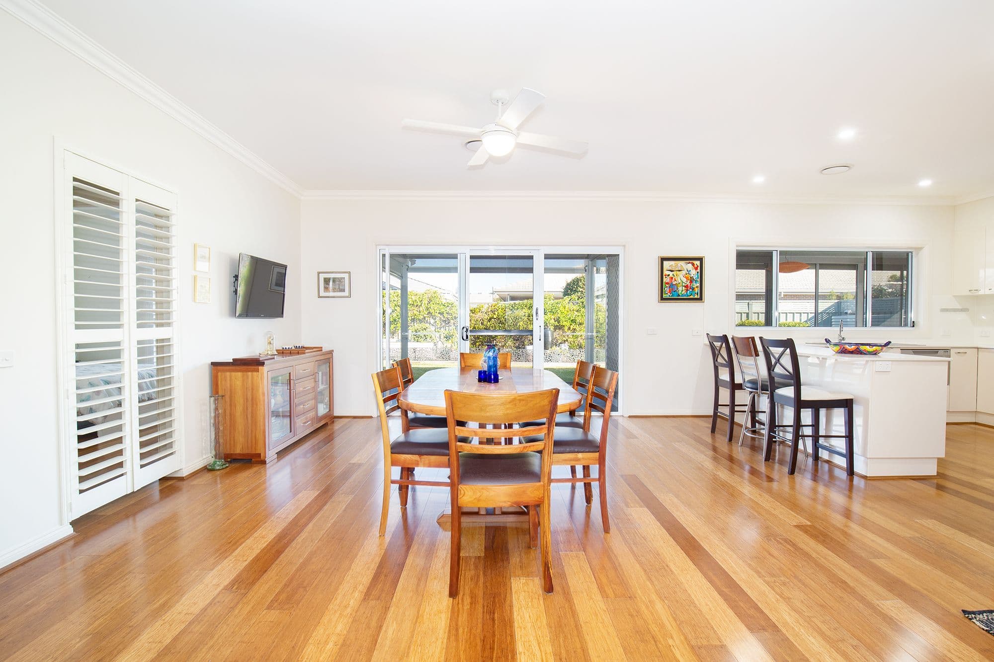 10 Ringtail Place, Fullerton Cove NSW 2318, Fullerton Cove - Image 1