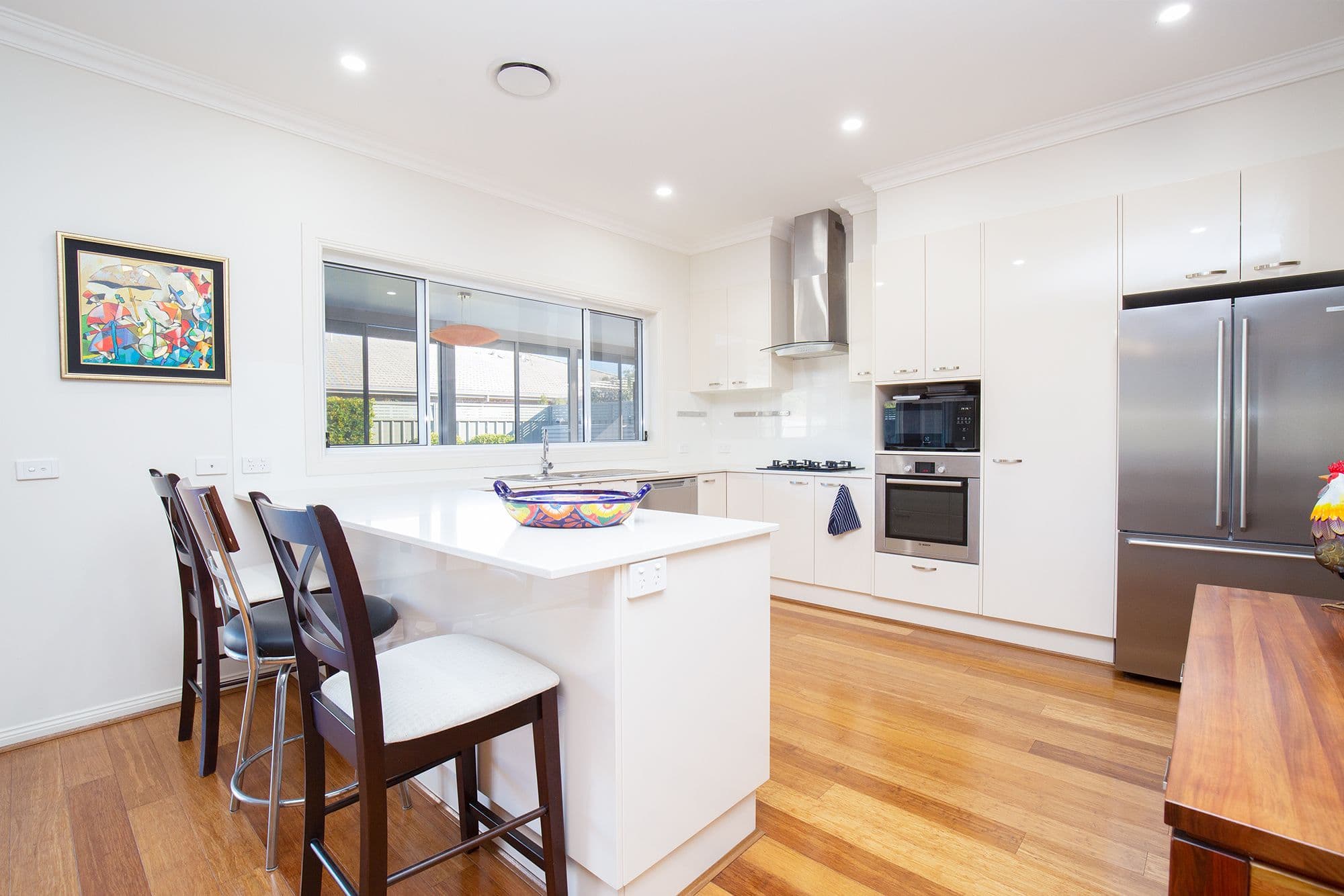 10 Ringtail Place, Fullerton Cove NSW 2318, Fullerton Cove - Thumbnail 2
