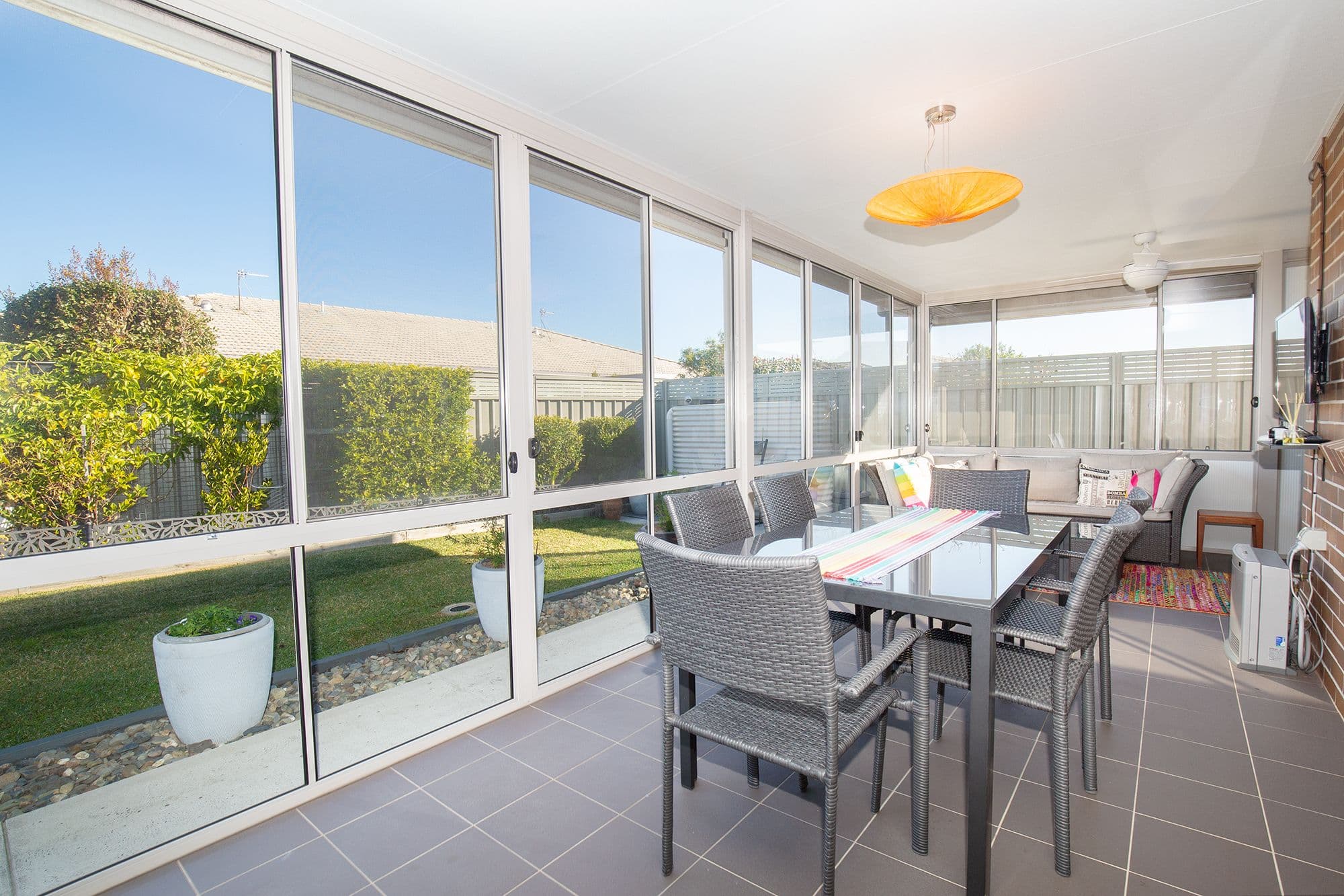 10 Ringtail Place, Fullerton Cove NSW 2318, Fullerton Cove - Thumbnail 4