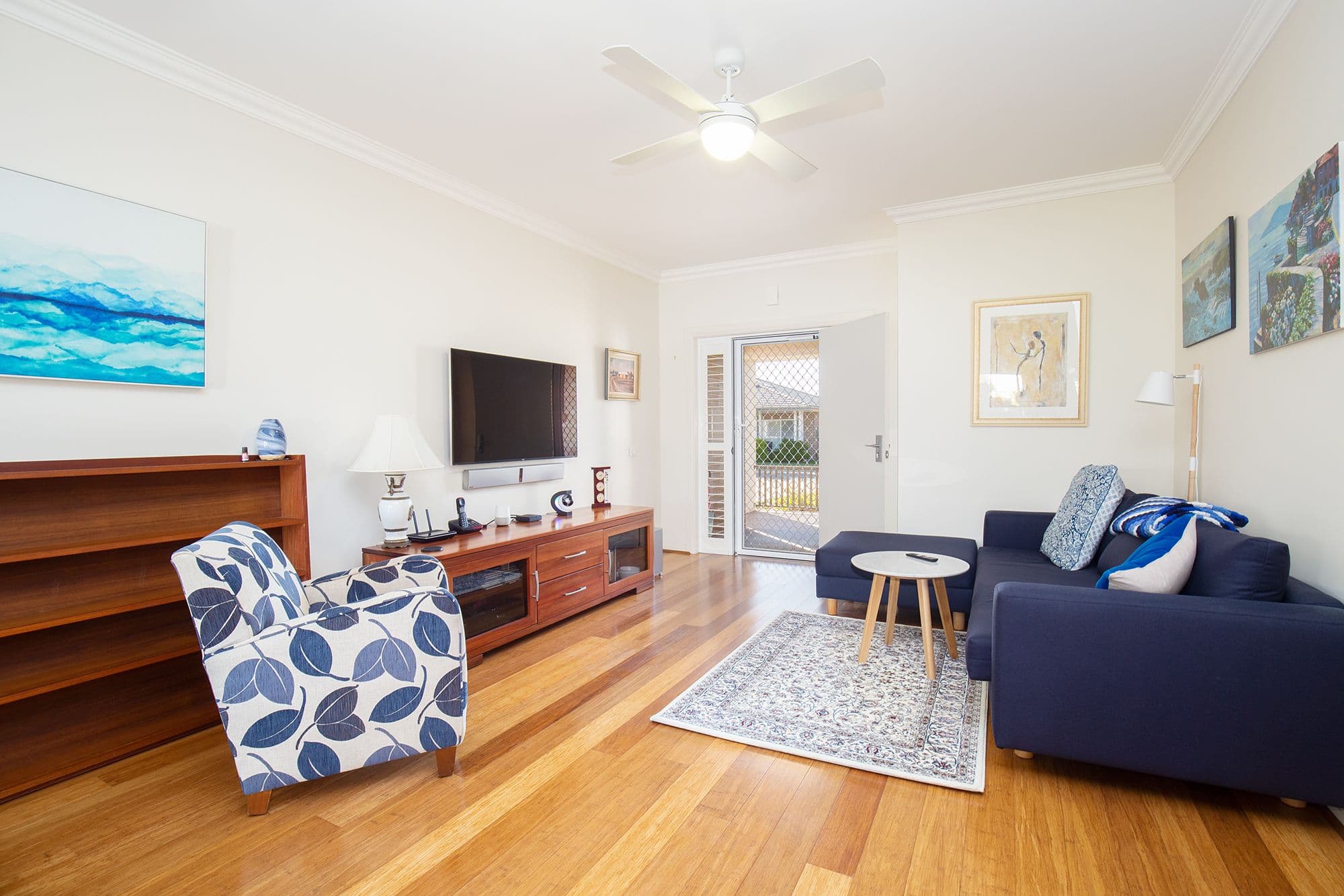 10 Ringtail Place, Fullerton Cove NSW 2318, Fullerton Cove - Thumbnail 5