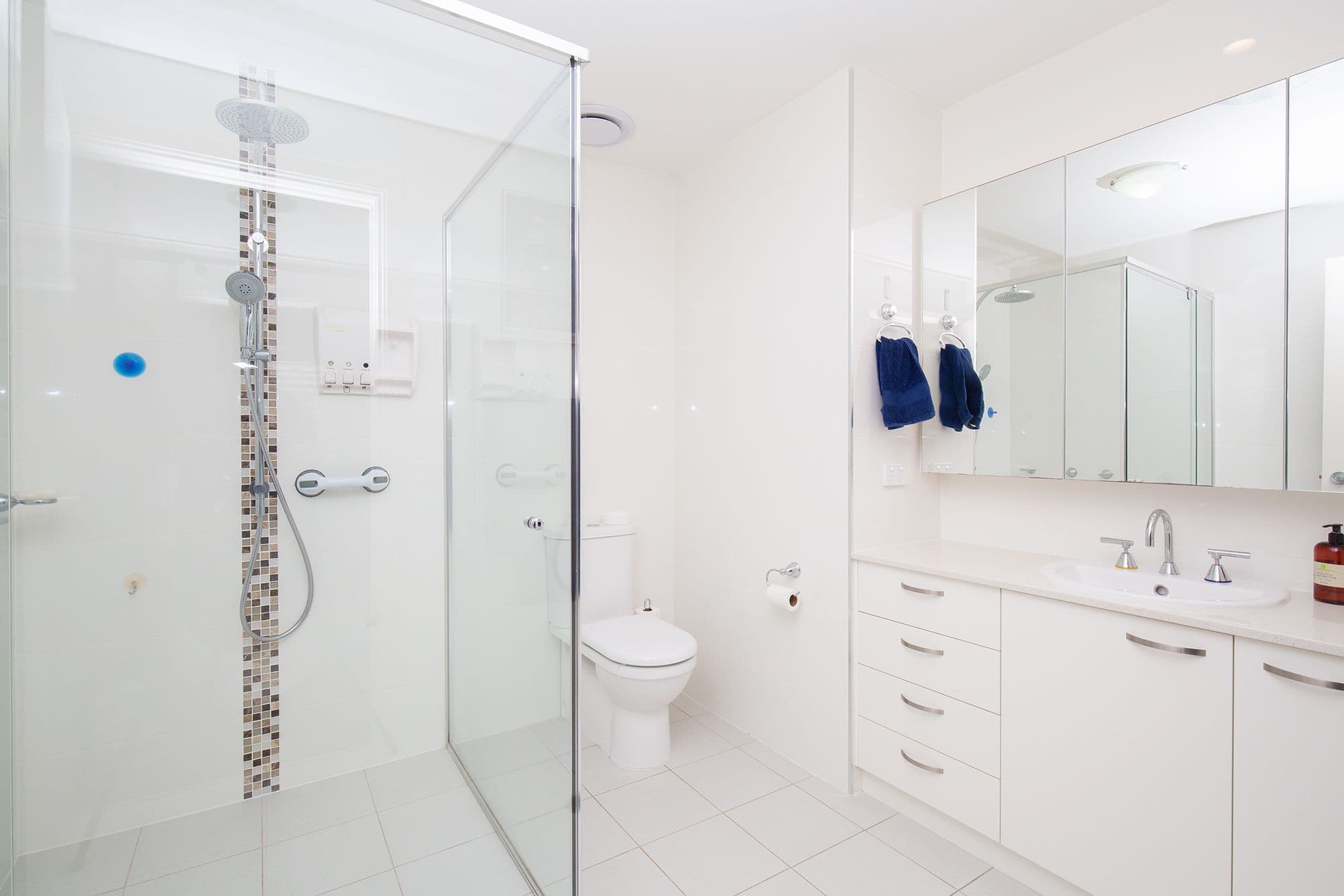 10 Ringtail Place, Fullerton Cove NSW 2318, Fullerton Cove - Thumbnail 6