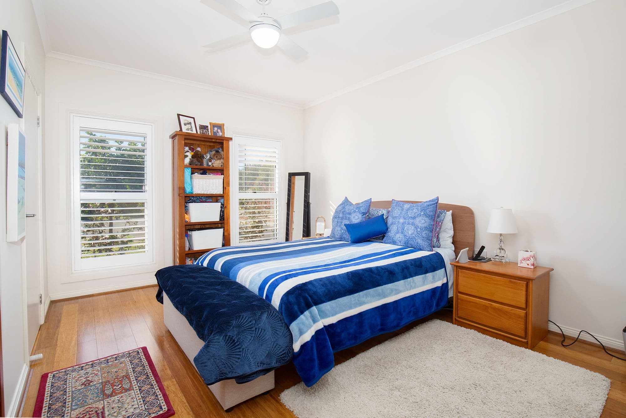 10 Ringtail Place, Fullerton Cove NSW 2318, Fullerton Cove - Thumbnail 7