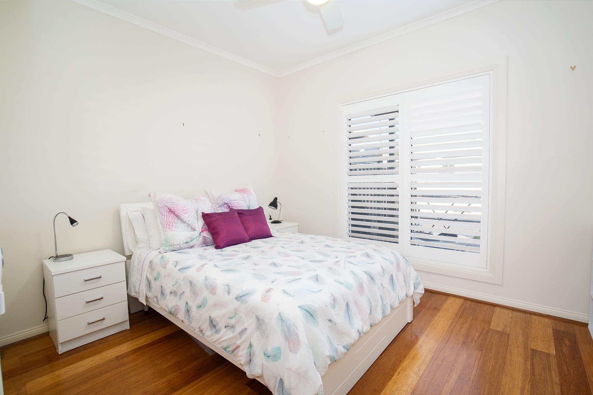 10 Ringtail Place, Fullerton Cove NSW 2318, Fullerton Cove - Thumbnail 8