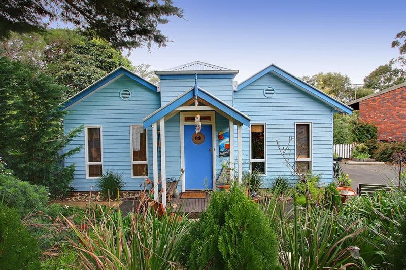 34 Glamorgan Cresent, MOUNT MARTHA VIC 3934, Mount Martha - Image 1
