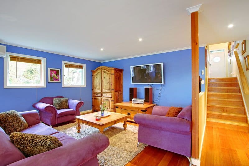 34 Glamorgan Cresent, MOUNT MARTHA VIC 3934, Mount Martha - Thumbnail 2