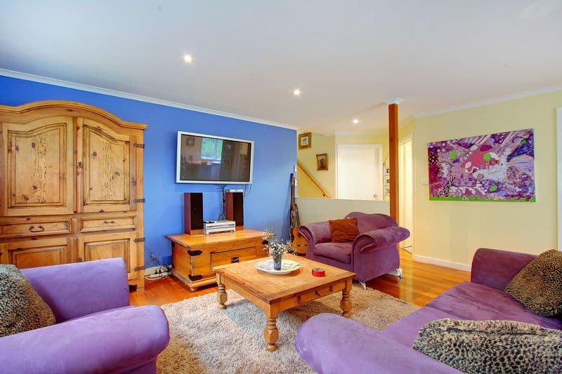 34 Glamorgan Cresent, MOUNT MARTHA VIC 3934, Mount Martha - Thumbnail 3