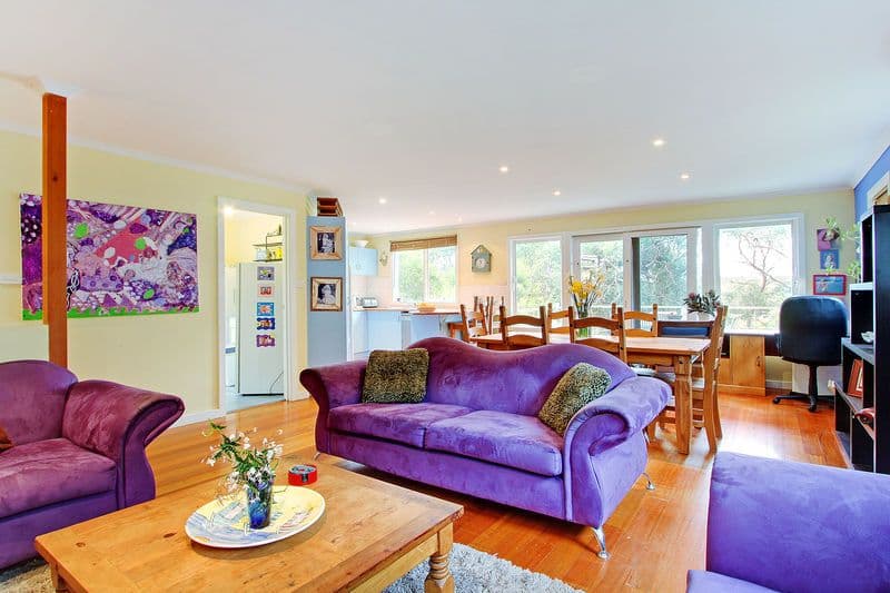 34 Glamorgan Cresent, MOUNT MARTHA VIC 3934, Mount Martha - Thumbnail 4