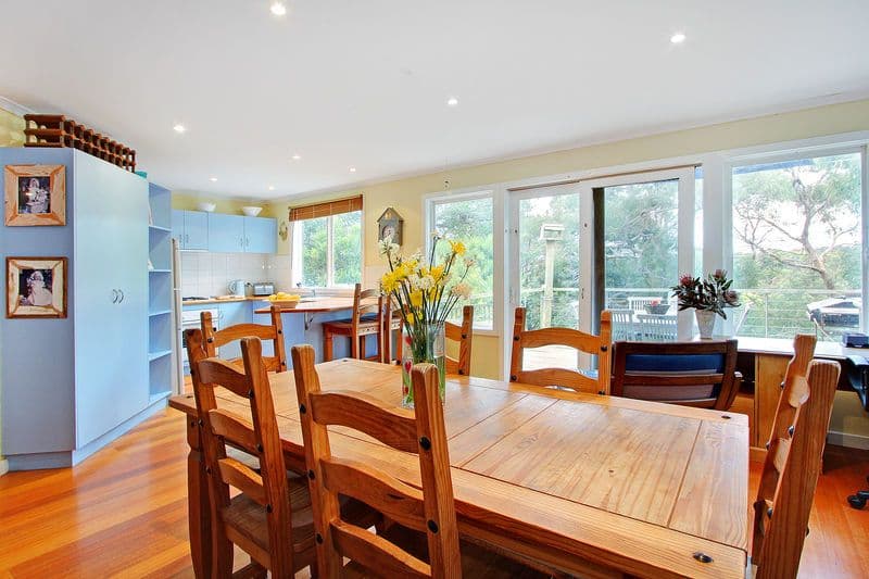 34 Glamorgan Cresent, MOUNT MARTHA VIC 3934, Mount Martha - Thumbnail 5