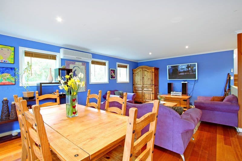 34 Glamorgan Cresent, MOUNT MARTHA VIC 3934, Mount Martha - Thumbnail 6