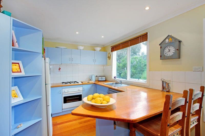 34 Glamorgan Cresent, MOUNT MARTHA VIC 3934, Mount Martha - Thumbnail 7