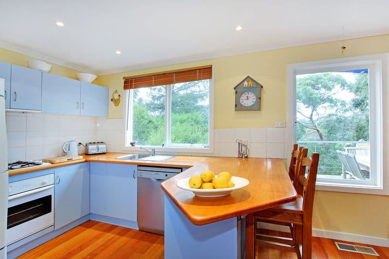 34 Glamorgan Cresent, MOUNT MARTHA VIC 3934, Mount Martha - Thumbnail 8