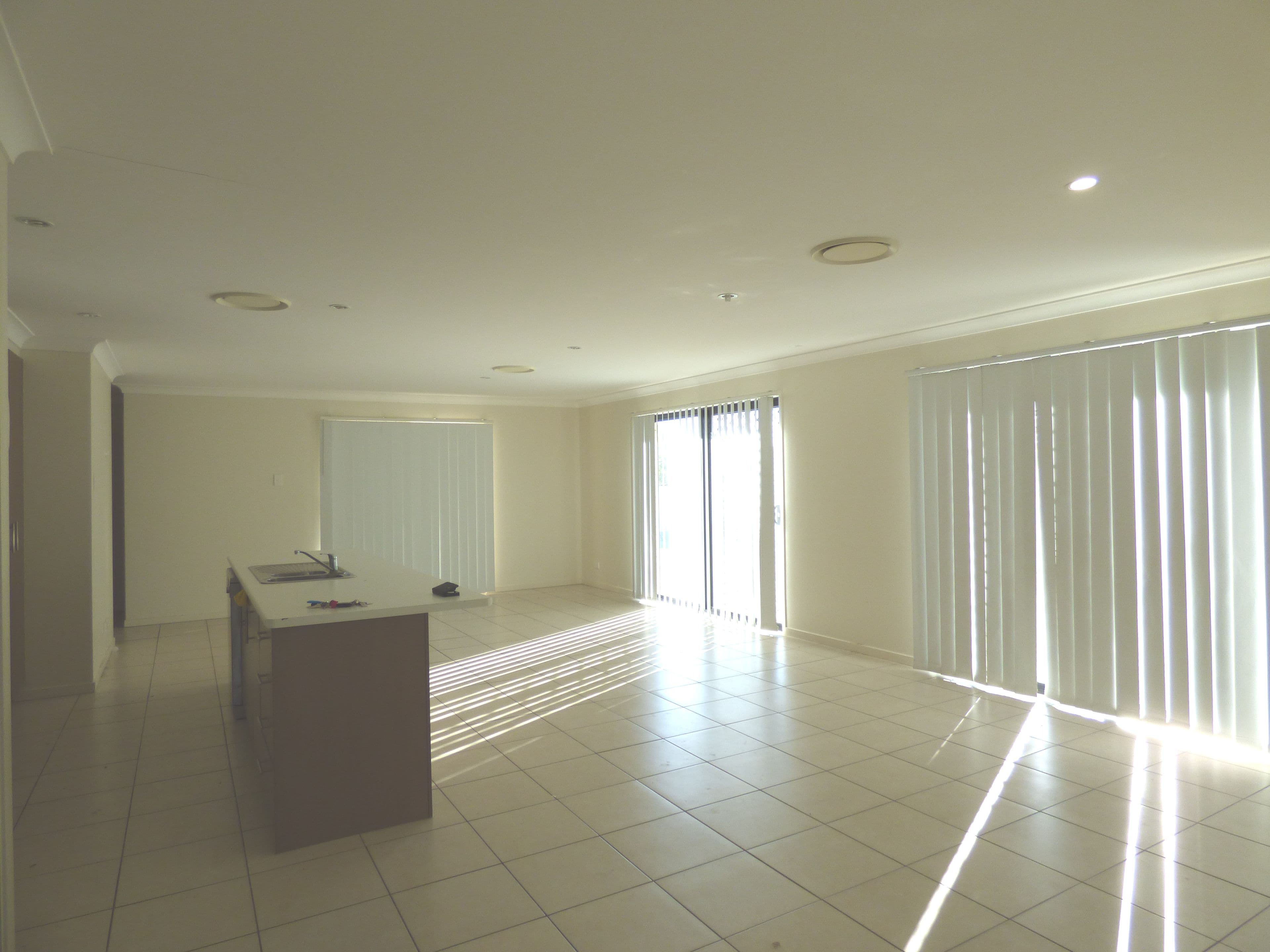 4 Beetson Drive, Roma QLD 4455, Roma - Thumbnail 5