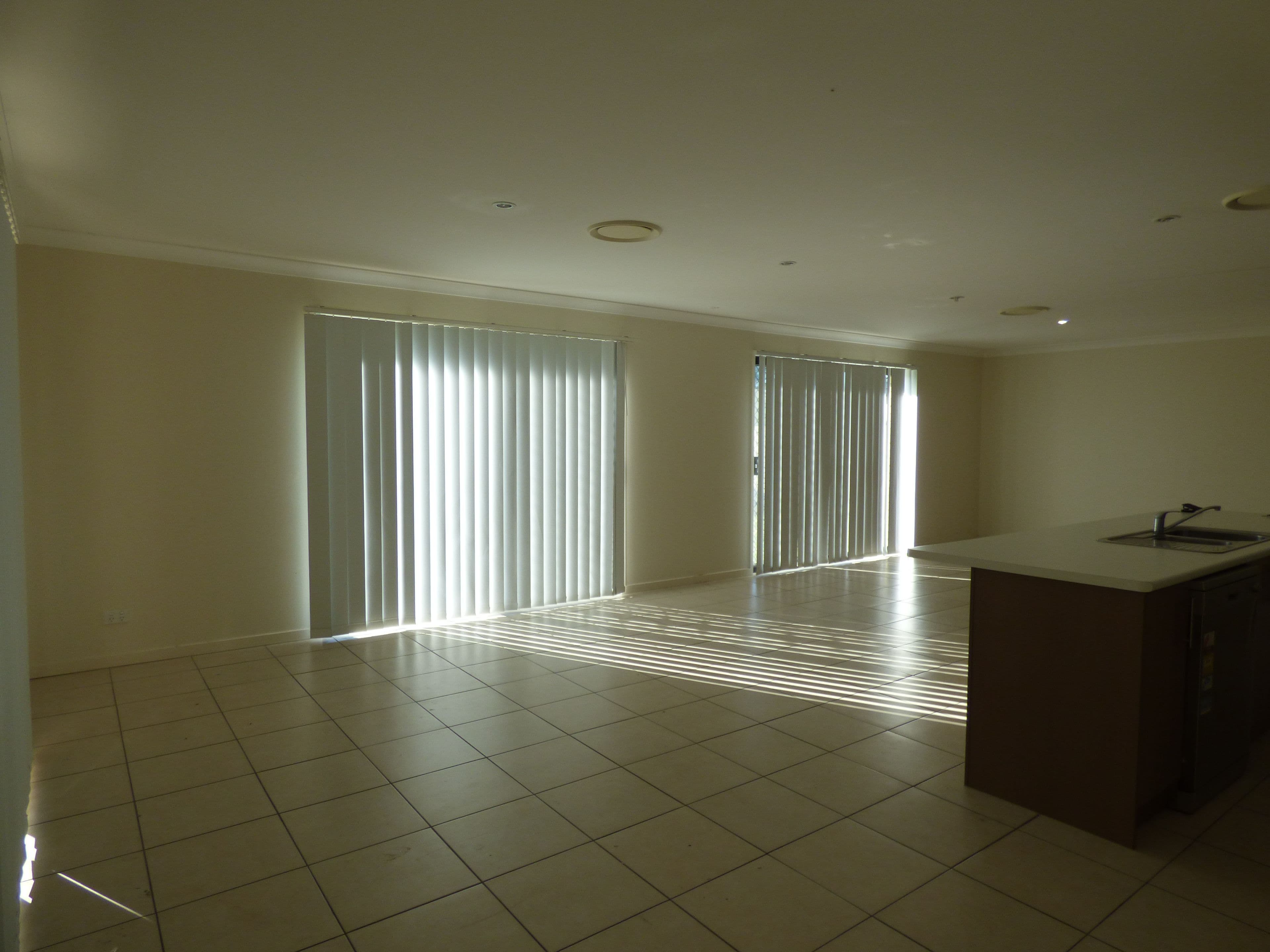 4 Beetson Drive, Roma QLD 4455, Roma - Thumbnail 6