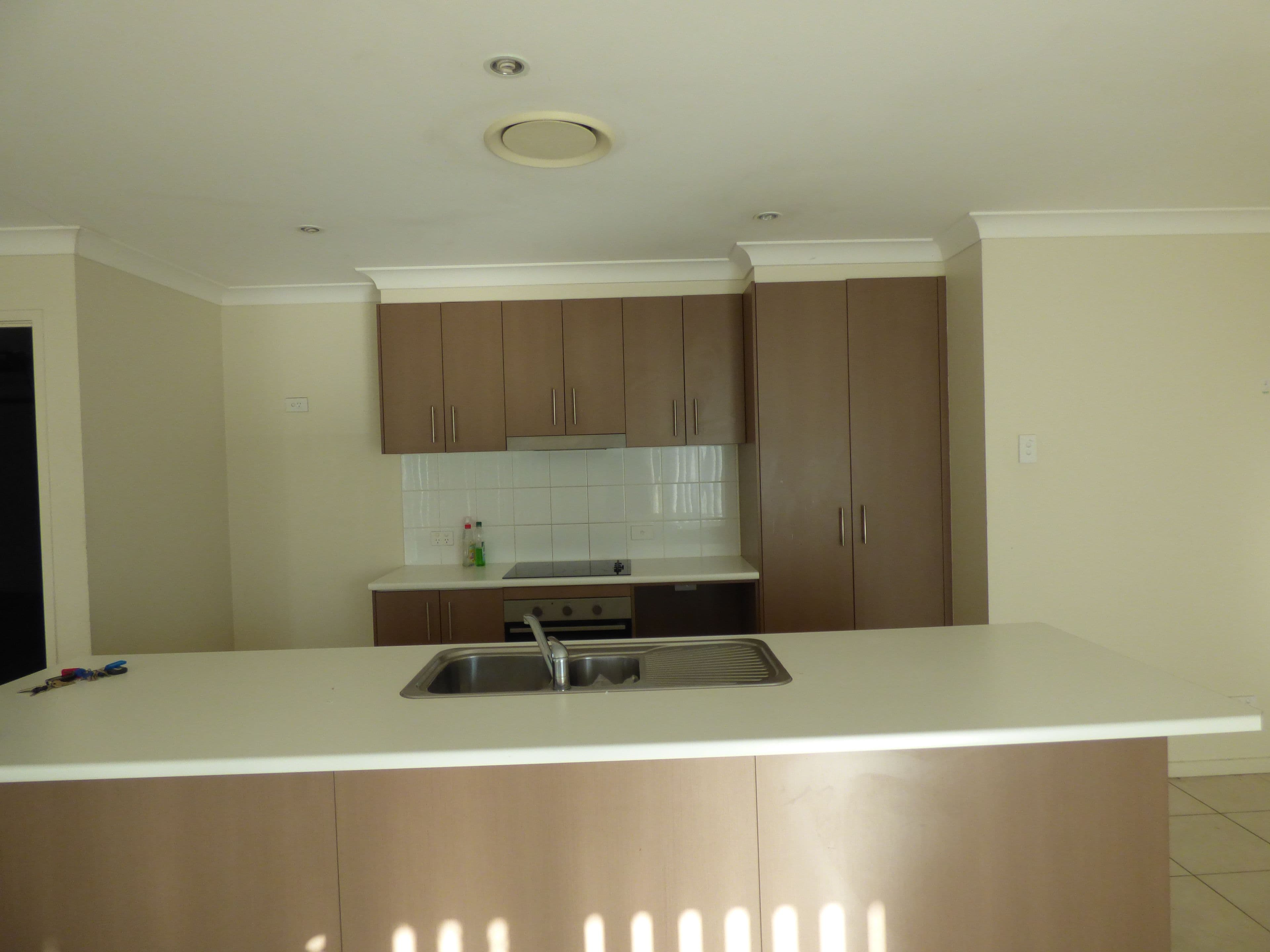 4 Beetson Drive, Roma QLD 4455, Roma - Thumbnail 7