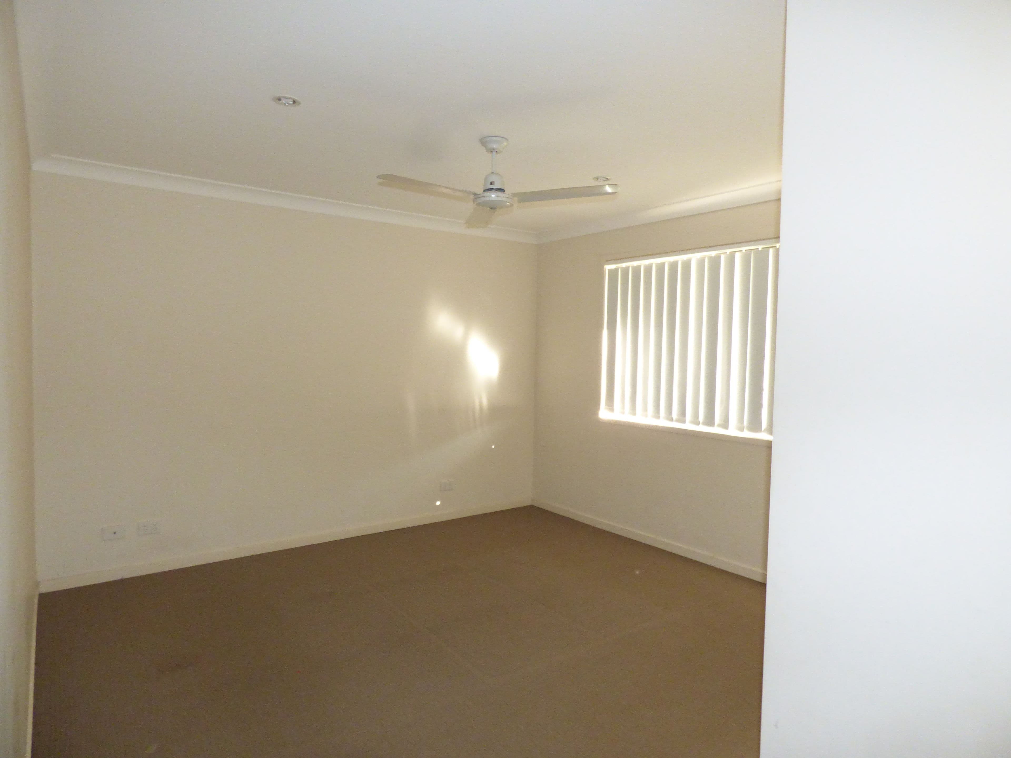 4 Beetson Drive, Roma QLD 4455, Roma - Thumbnail 8