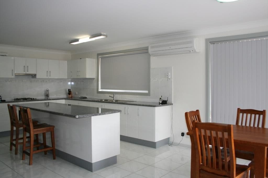 121 Rayleigh Drive, Worrigee - Thumbnail 2