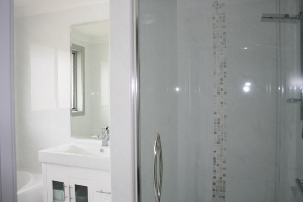 121 Rayleigh Drive, Worrigee - Thumbnail 3