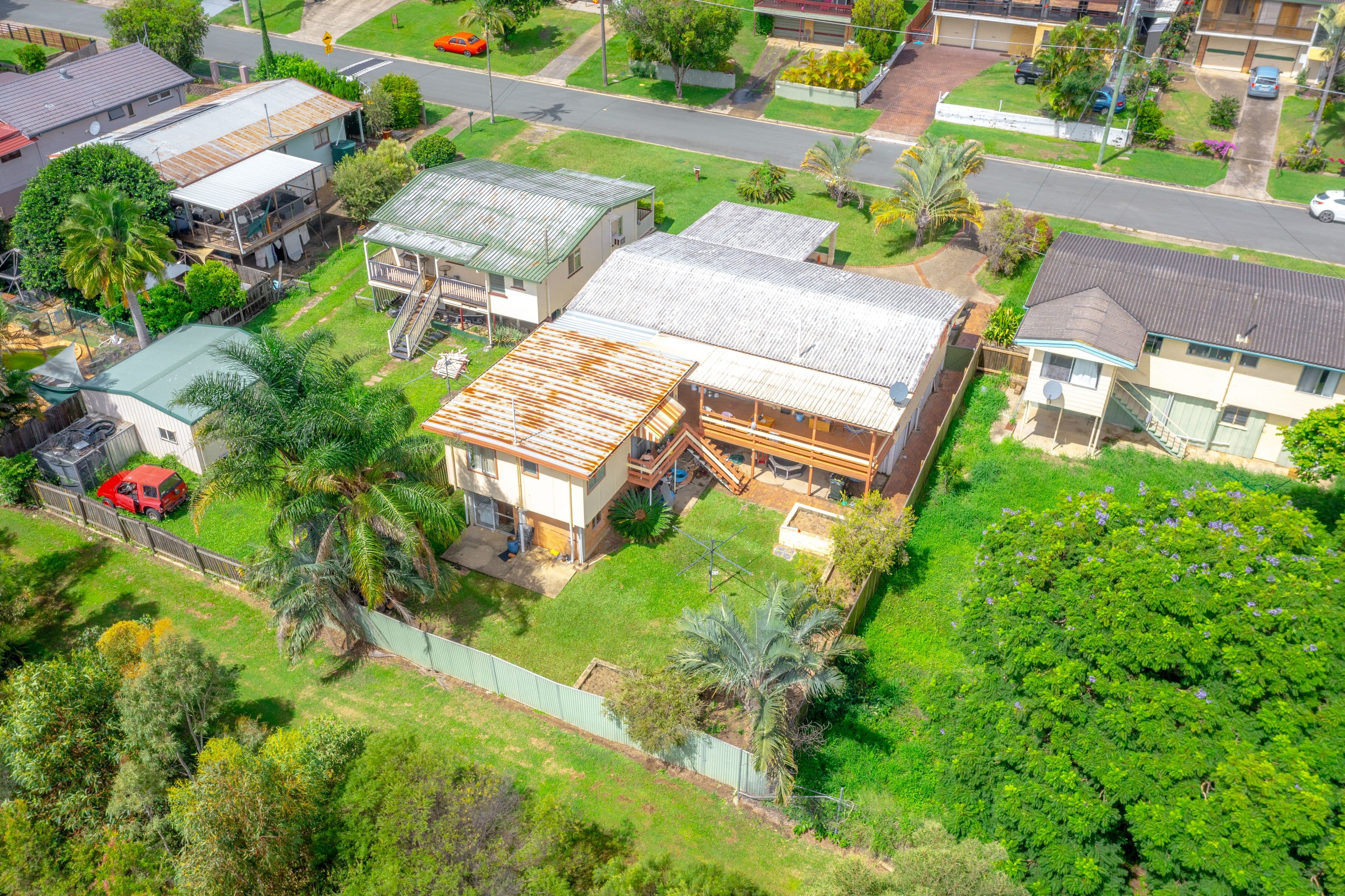 24 Kippa Street, Kippa-Ring QLD 4021, Kippa-Ring - Image 1