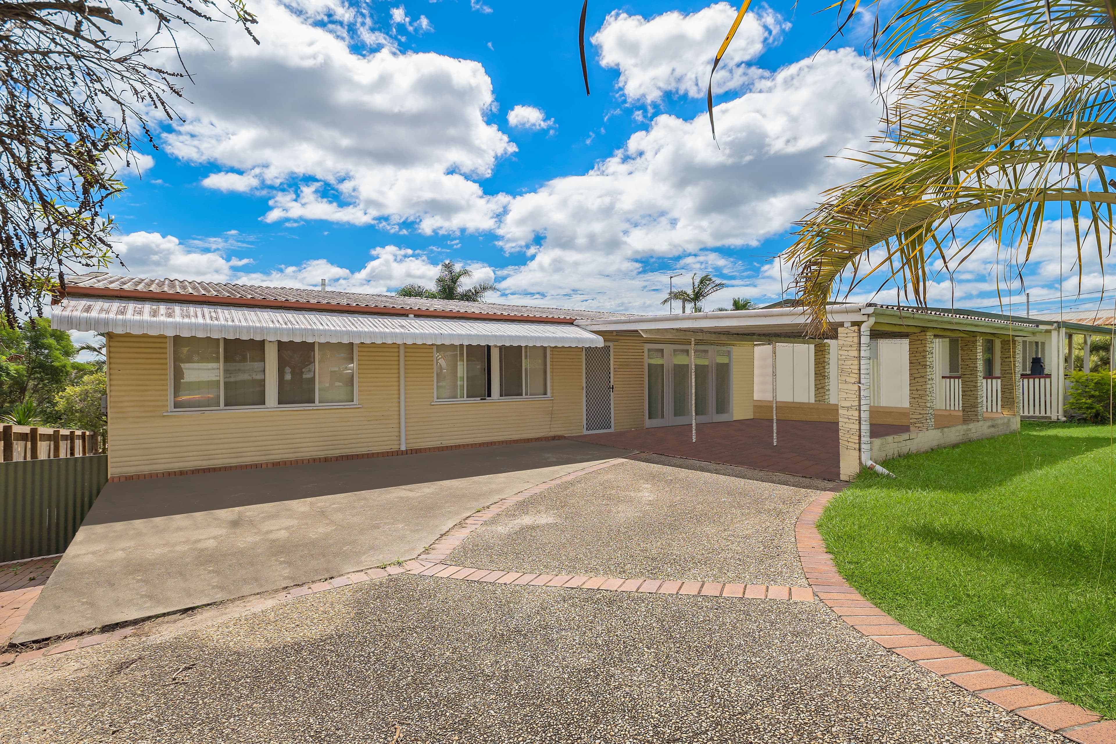 24 Kippa Street, Kippa-Ring QLD 4021, Kippa-Ring - Thumbnail 2
