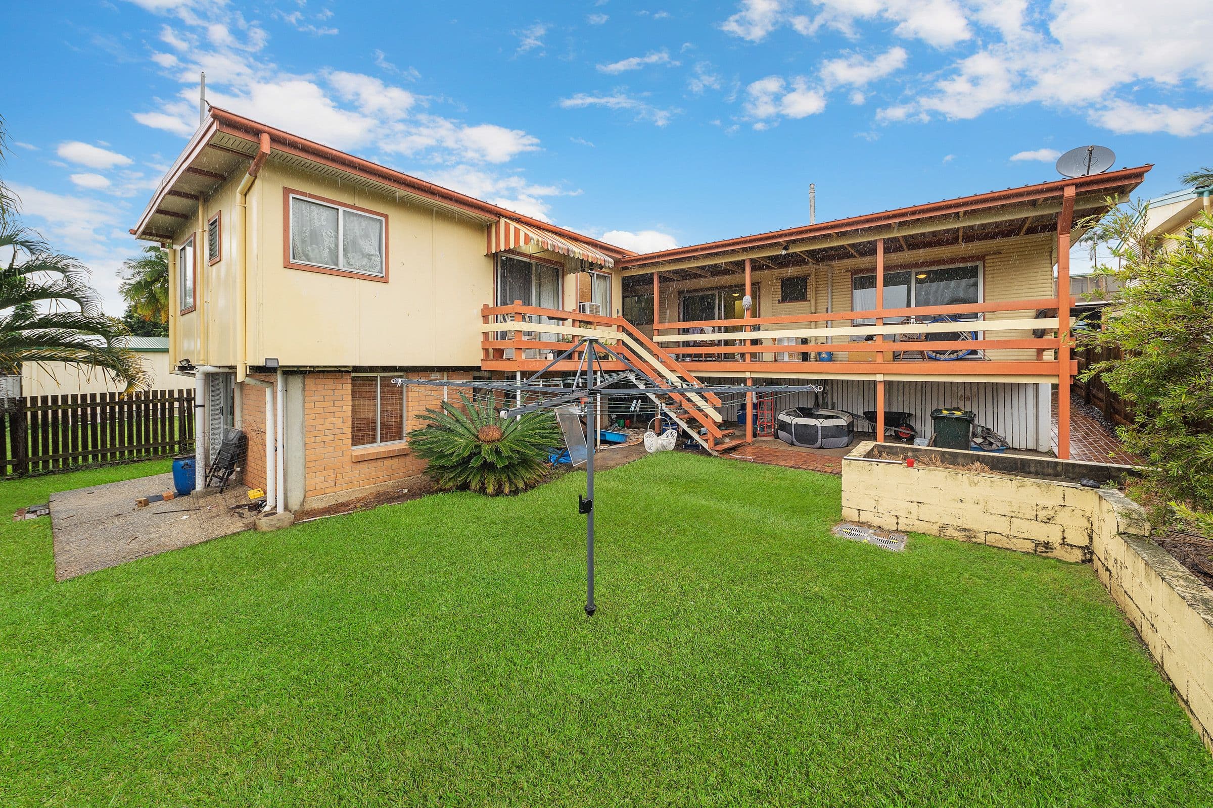 24 Kippa Street, Kippa-Ring QLD 4021, Kippa-Ring - Thumbnail 3
