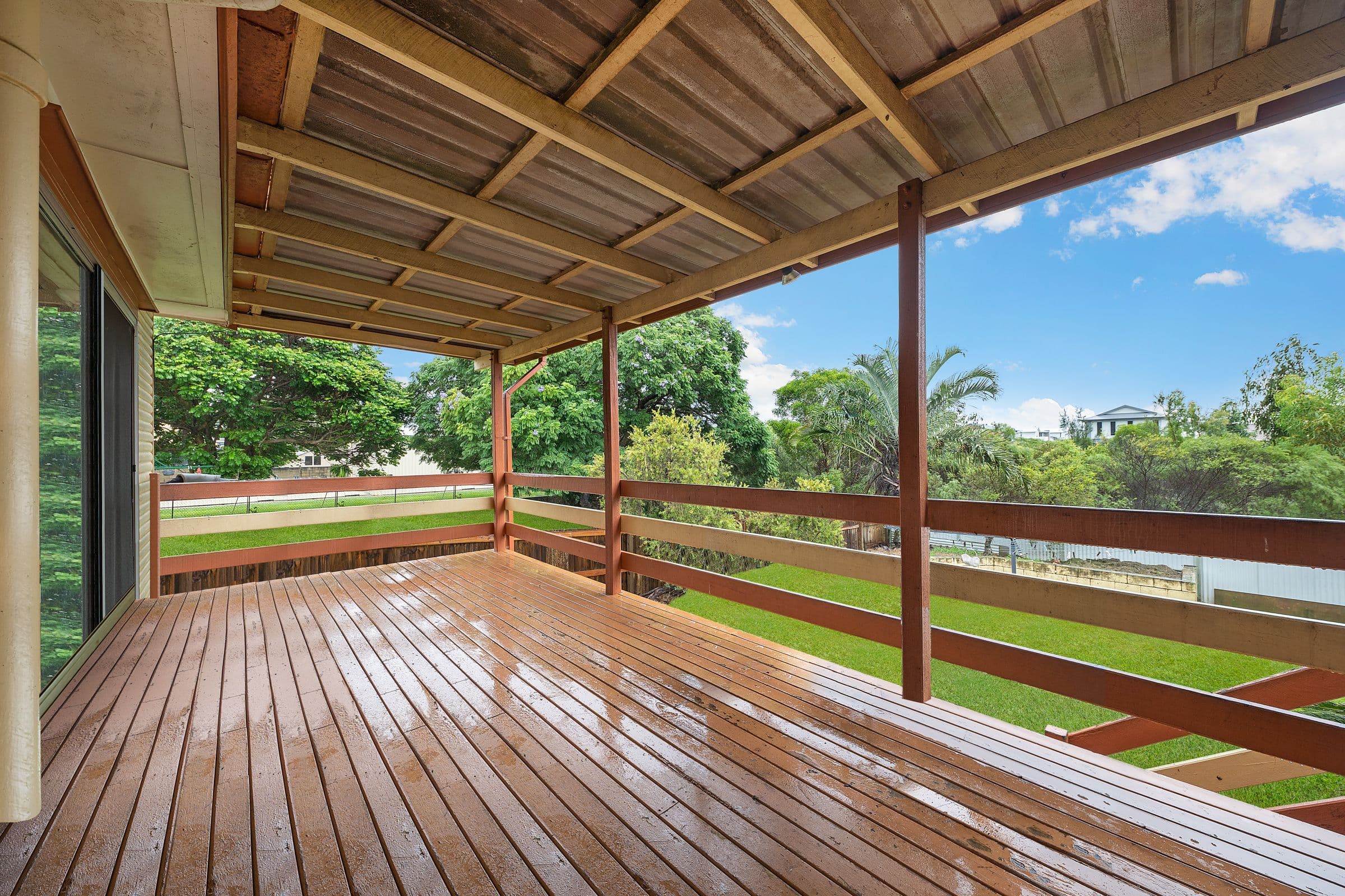 24 Kippa Street, Kippa-Ring QLD 4021, Kippa-Ring - Thumbnail 4