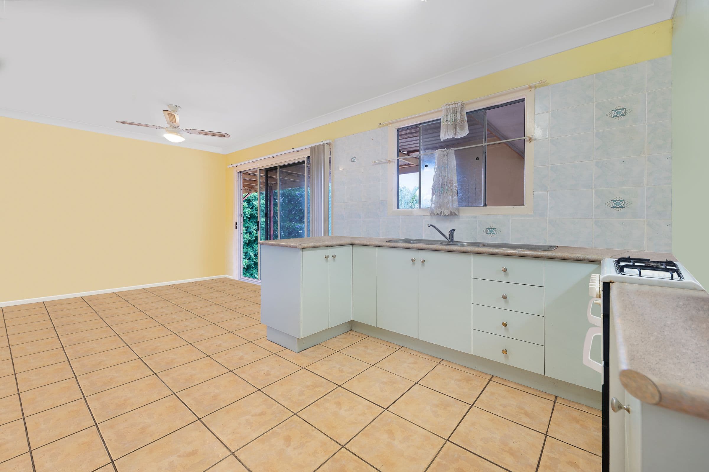 24 Kippa Street, Kippa-Ring QLD 4021, Kippa-Ring - Thumbnail 5