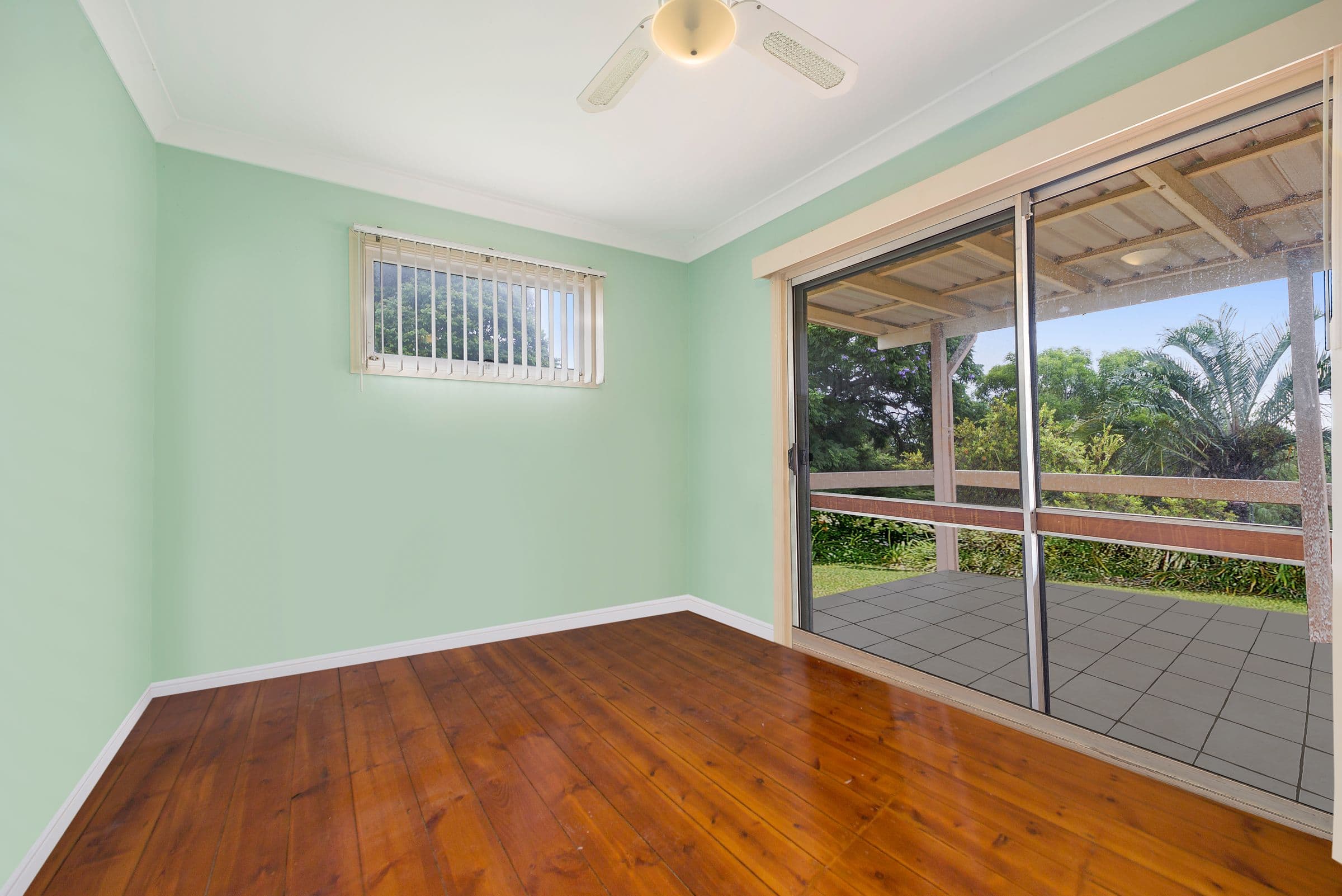 24 Kippa Street, Kippa-Ring QLD 4021, Kippa-Ring - Thumbnail 6