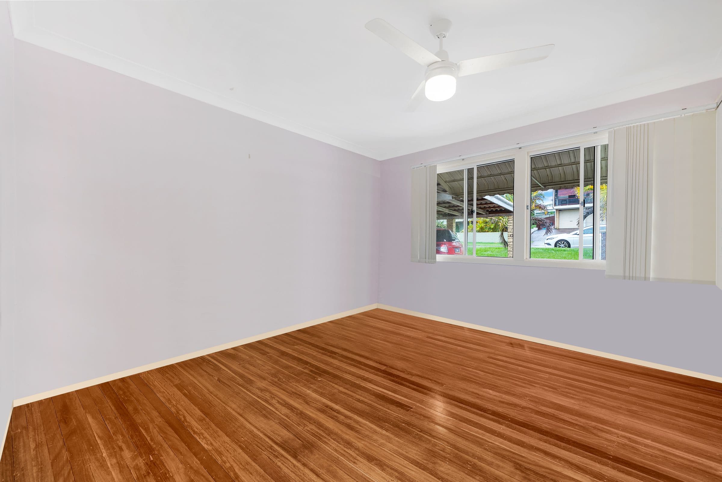 24 Kippa Street, Kippa-Ring QLD 4021, Kippa-Ring - Thumbnail 7