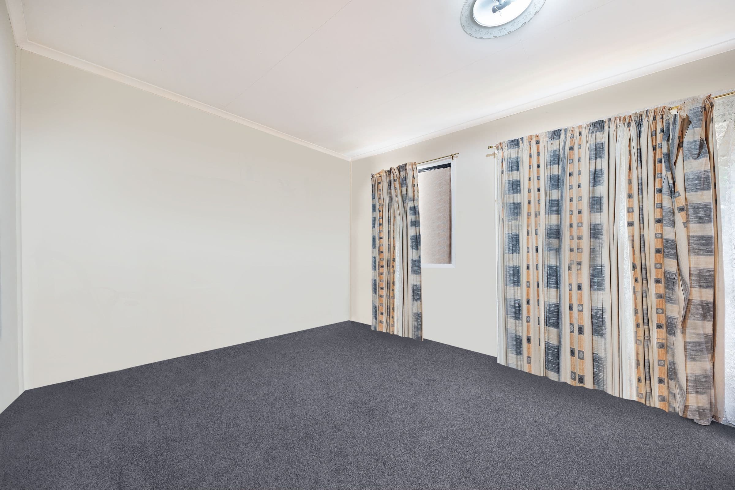 24 Kippa Street, Kippa-Ring QLD 4021, Kippa-Ring - Thumbnail 8