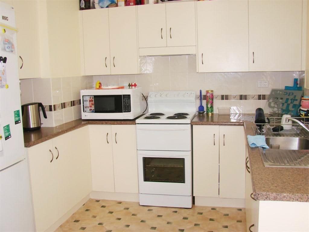 11 Sydney King Close, GRACEMERE QLD 4702, Gracemere - Thumbnail 3
