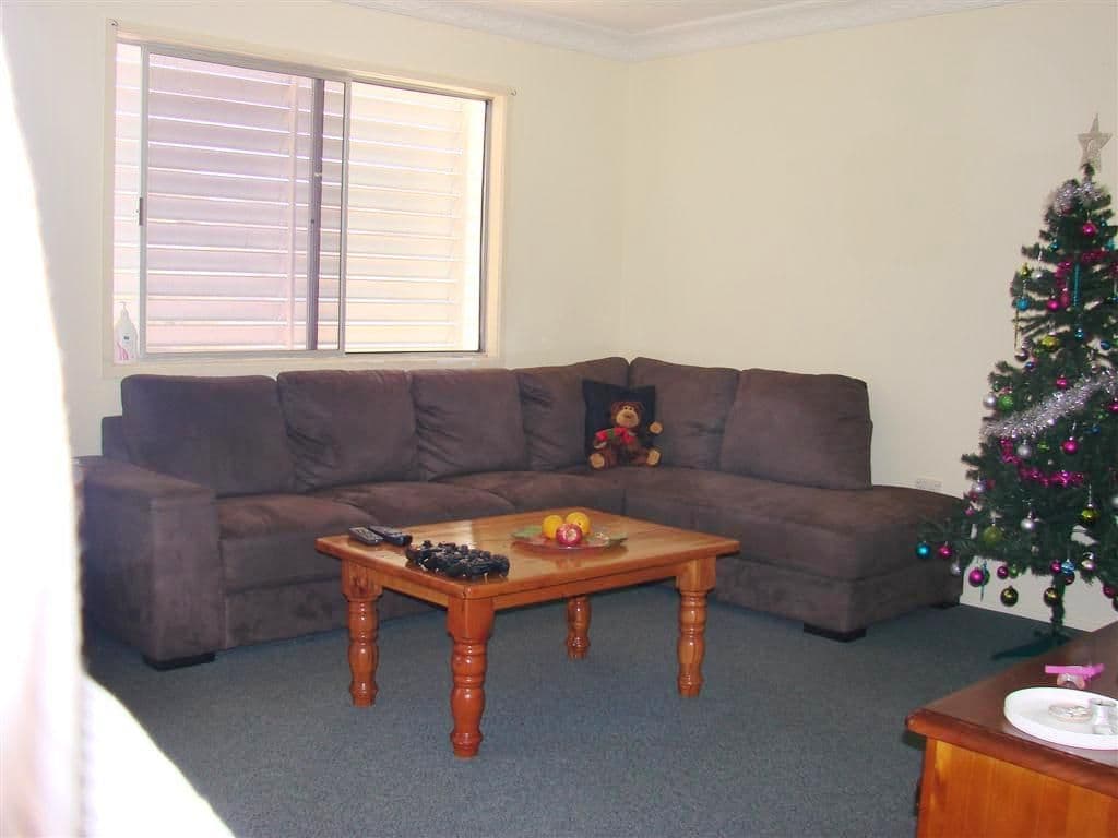 11 Sydney King Close, GRACEMERE QLD 4702, Gracemere - Thumbnail 4